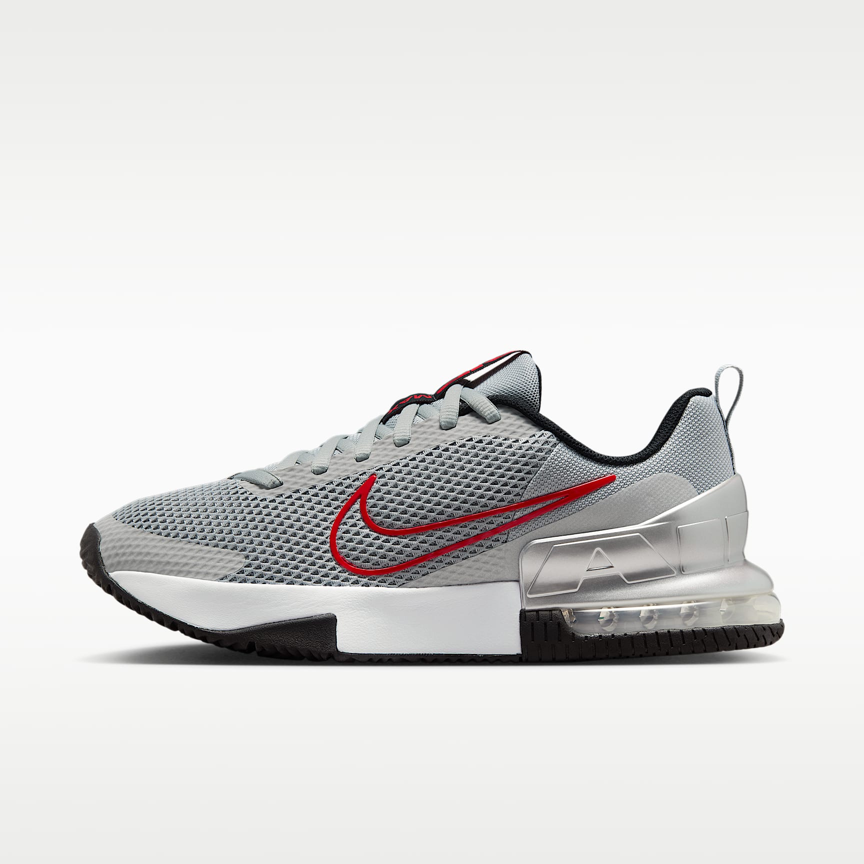 Nike Air Max Alpha Trainer 6 Men's Workout Shoes