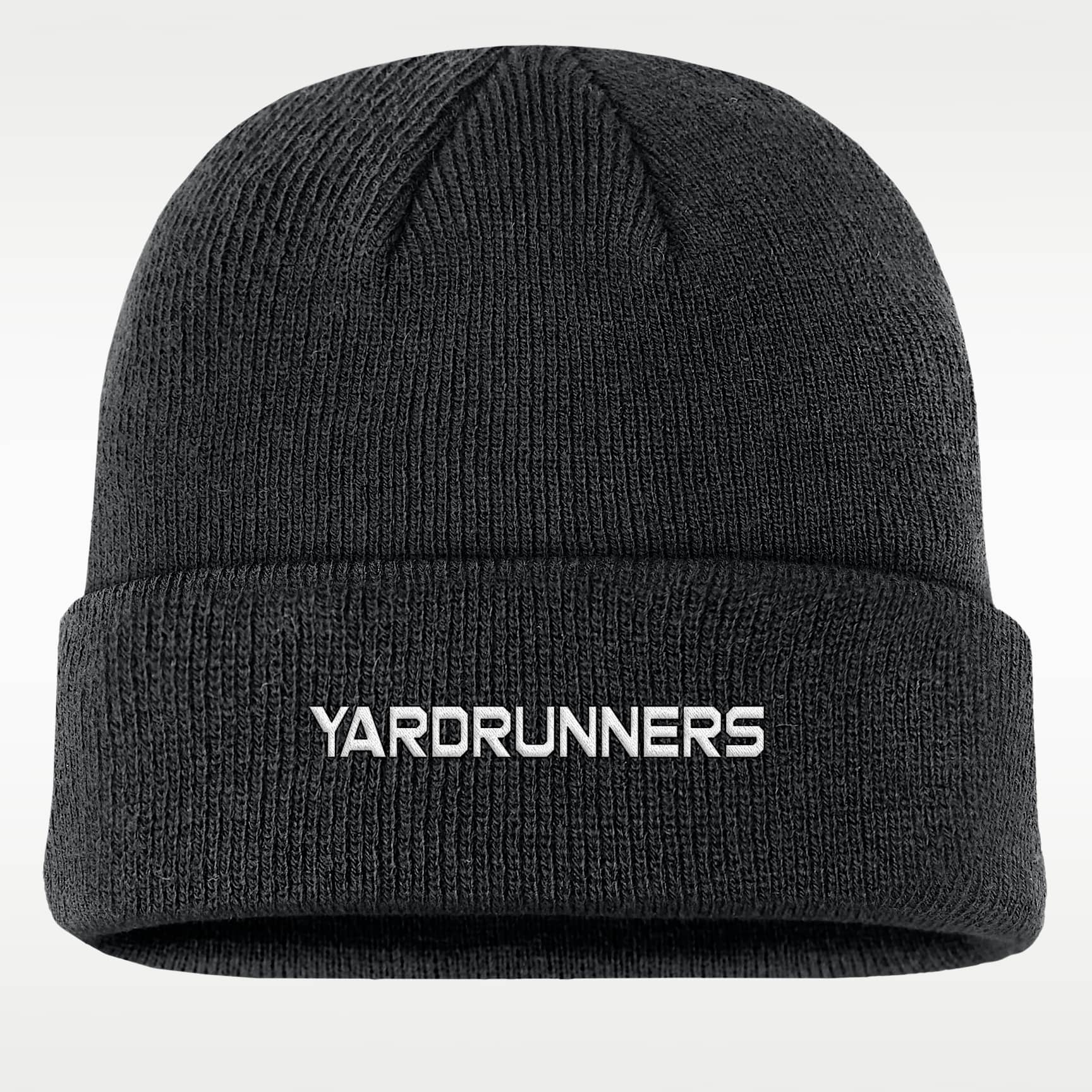 Nike College Terra (Yardrunners) Beanie