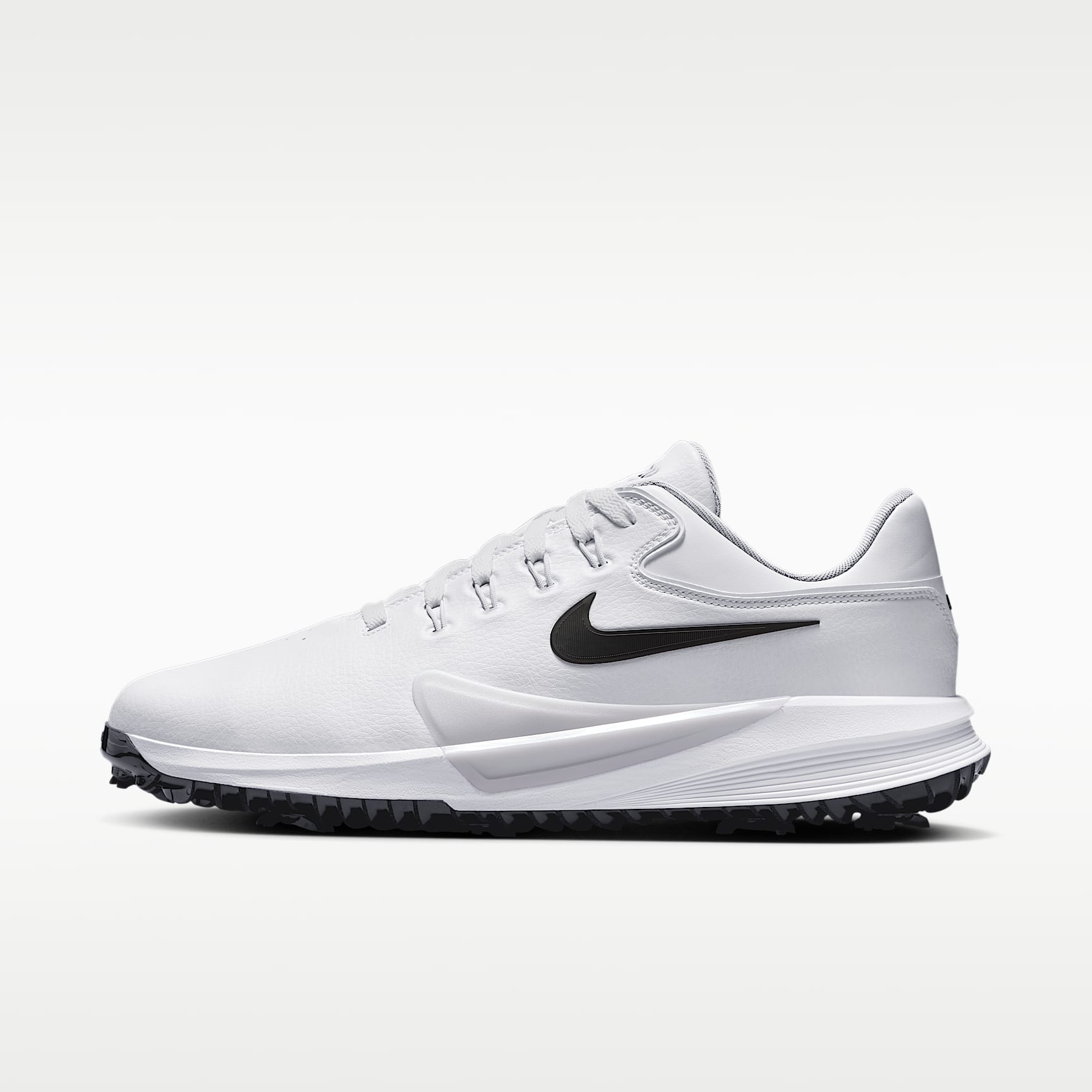 Nike Victory Pro 4 Golf Shoes (Wide)