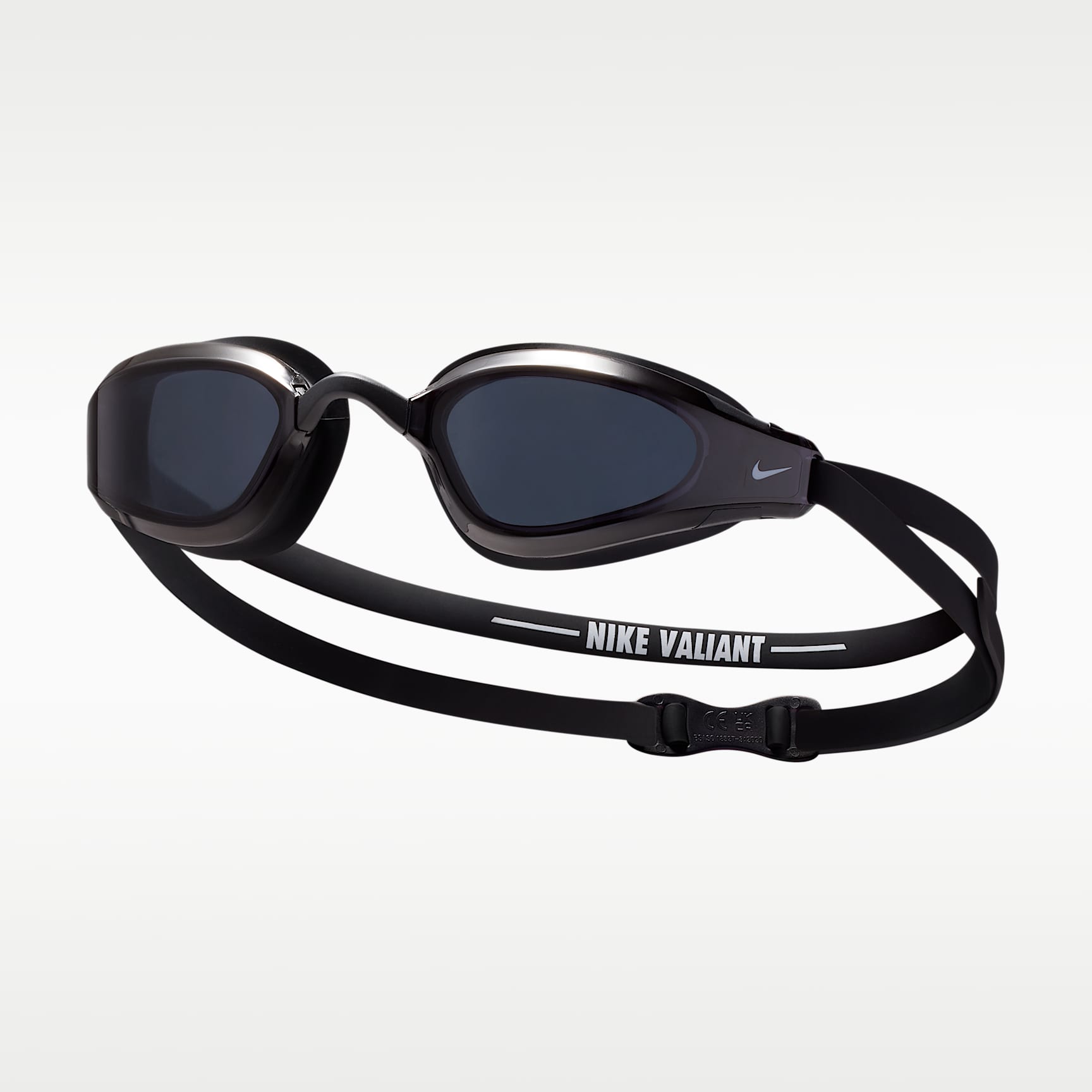 Nike Swim Valiant Goggles