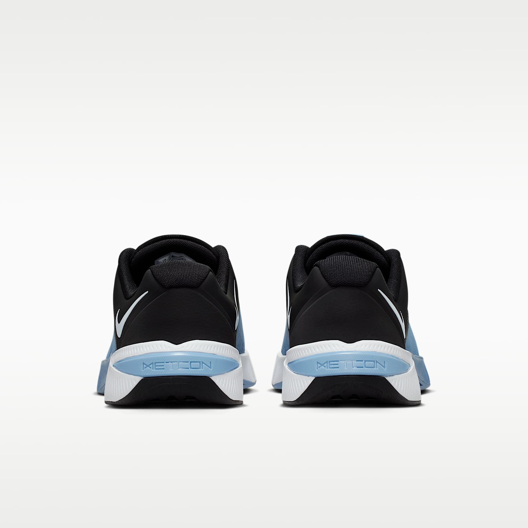 Nike Metcon 10 Men's Workout Shoes