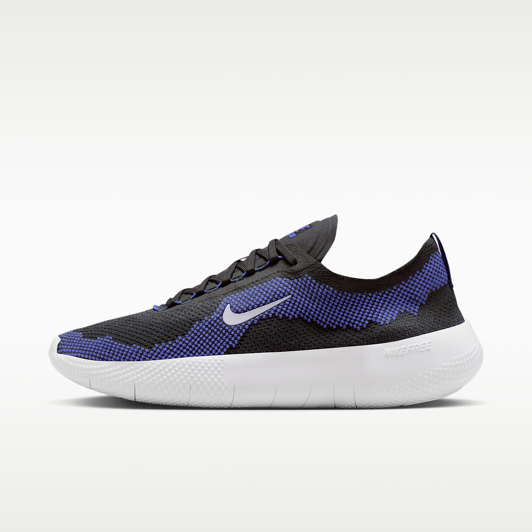 Nike Free 2025 Men's Workout Shoes
