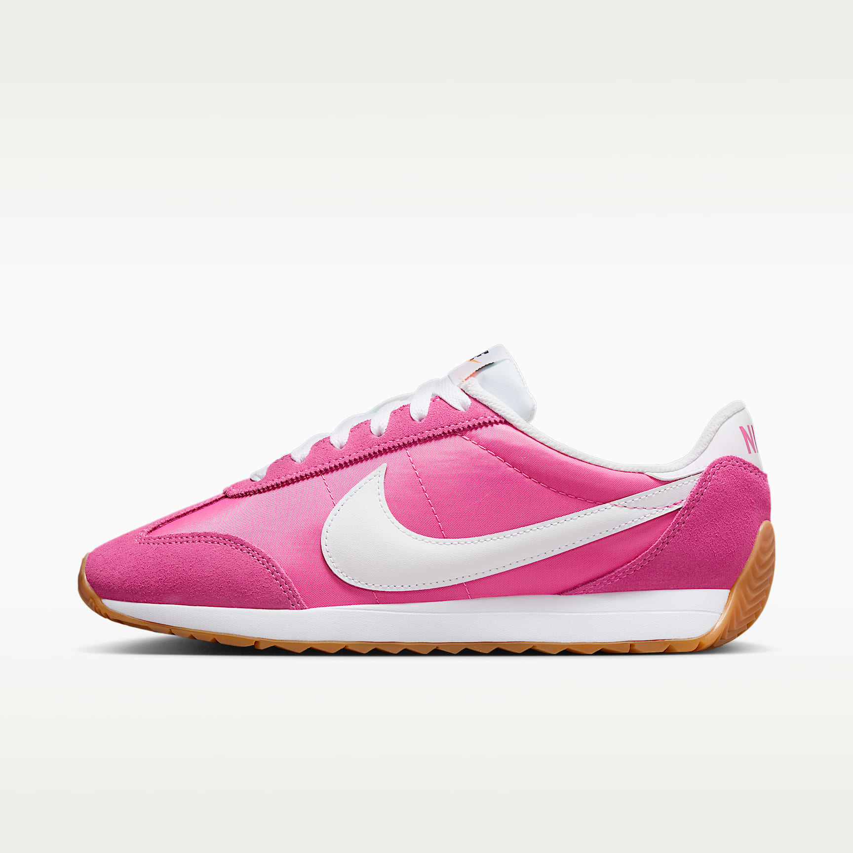 Nike Pacific Women's Shoes