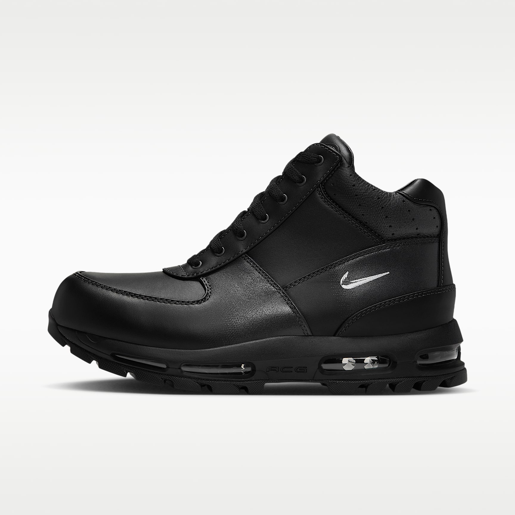 Botas para hombre Nike Air Max Goadome