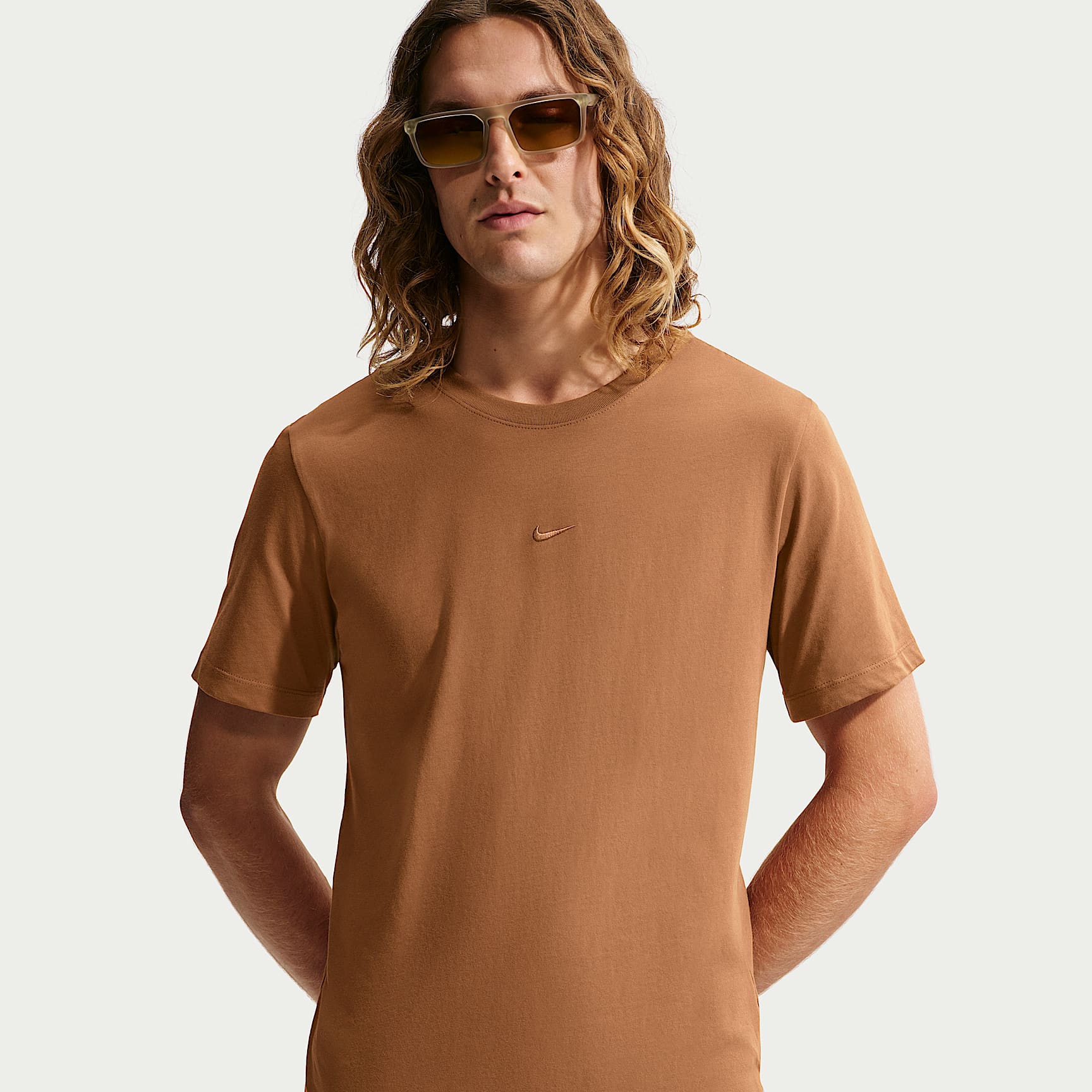 Nike Sportswear Men's T-Shirt
