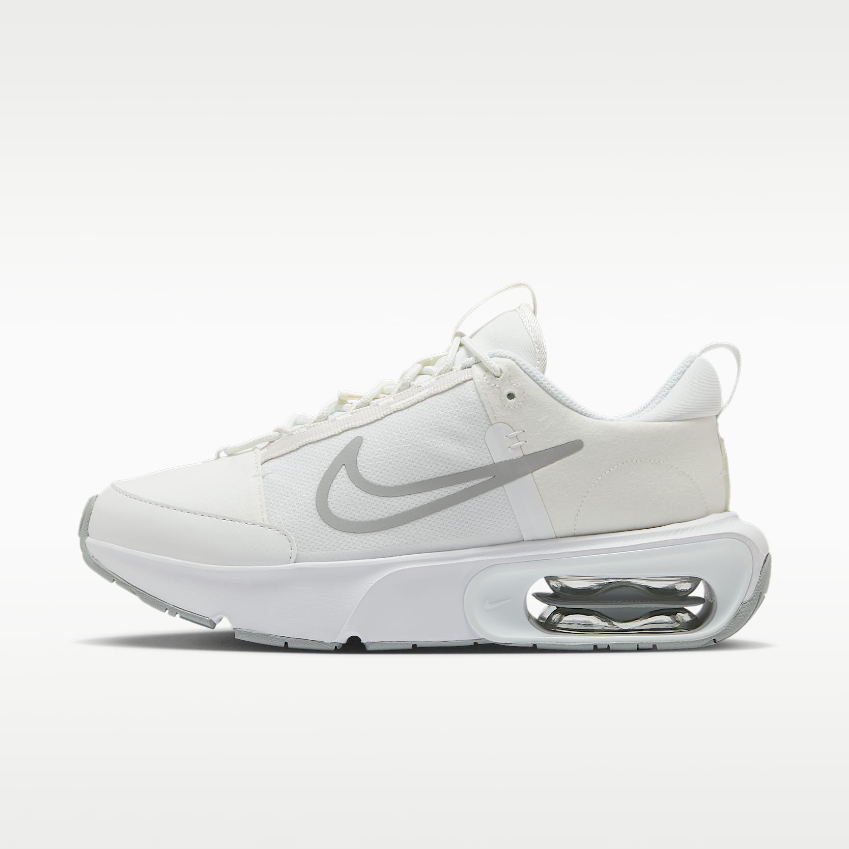 Nike Air Max INTRLK Women's Shoes