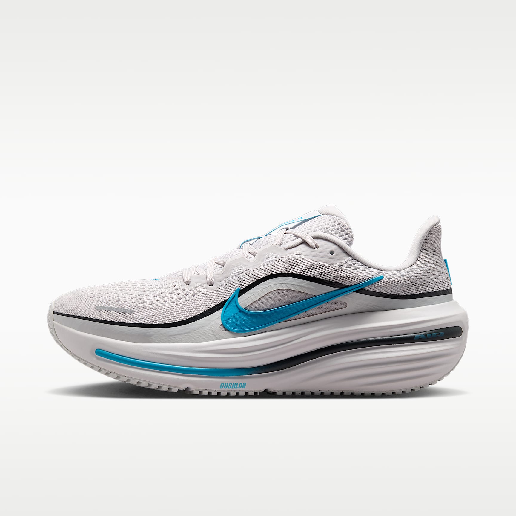 Tenis de correr en pavimento Nike para hombre Winflo 12