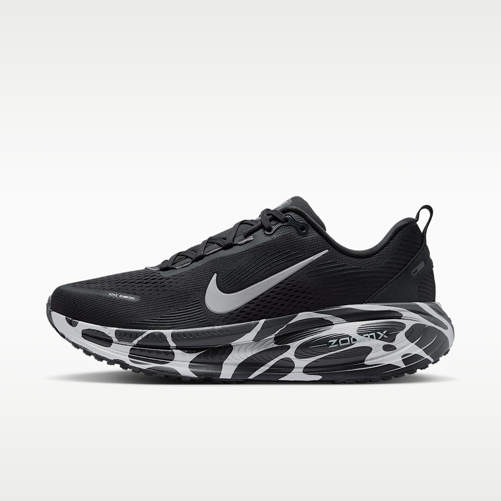 Nike Vomero 18 ボメロ18 26cm ランニング Nike Vomero 18 Men