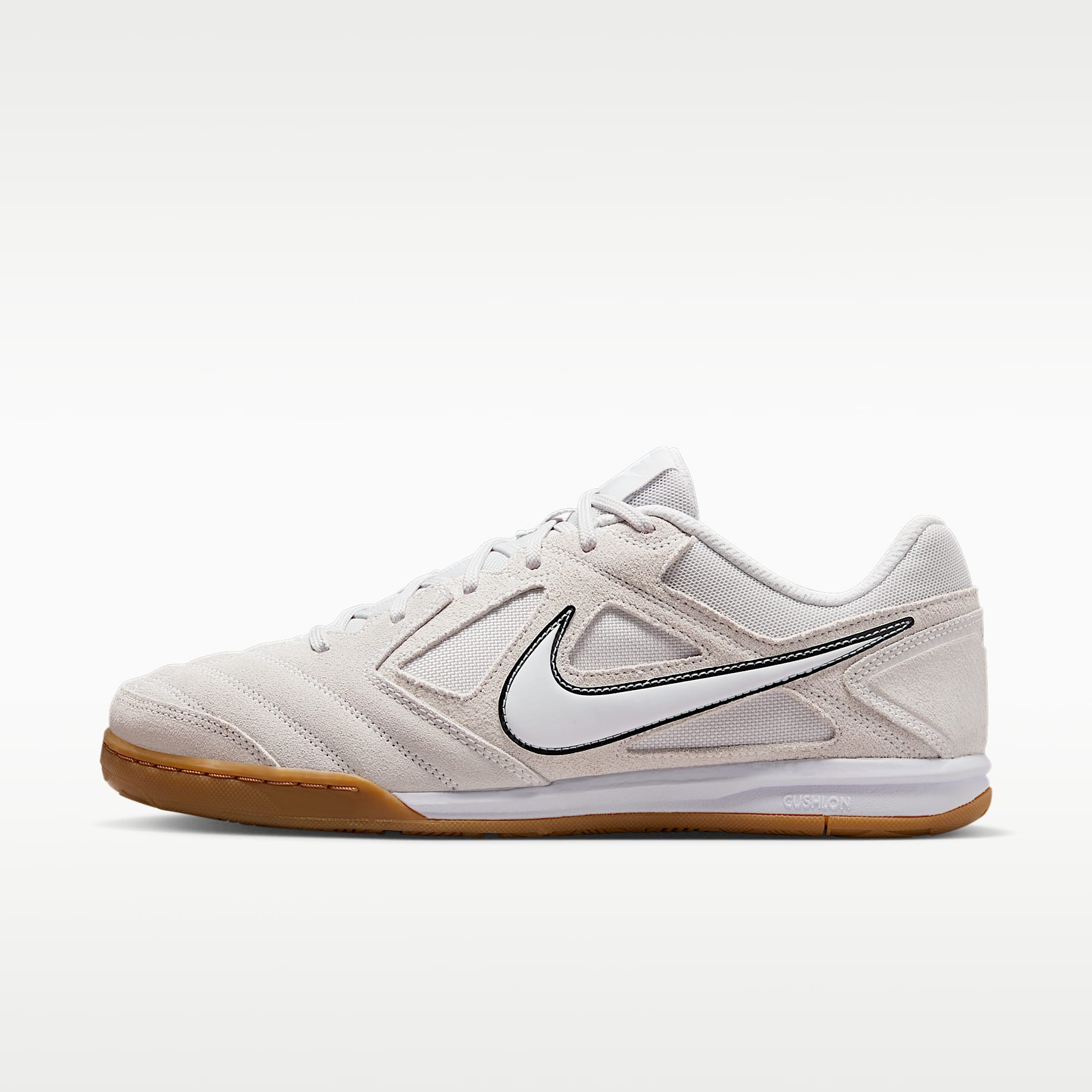 Tenis para hombre Nike Gato