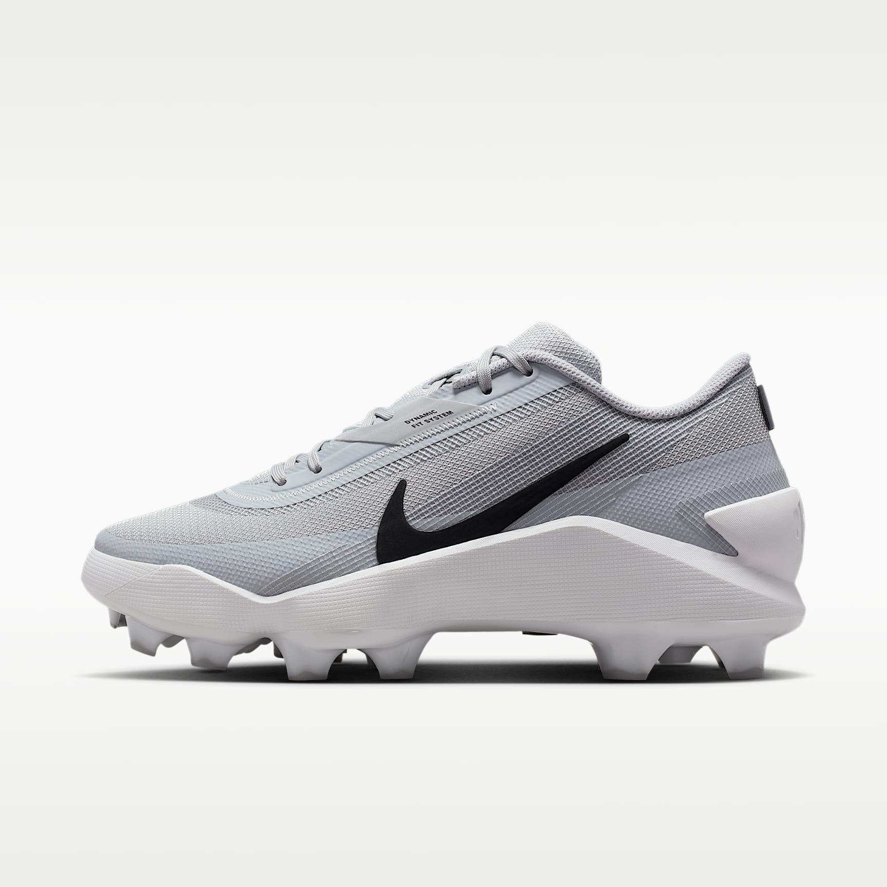 Nike Diamond Showcase MCS Baseball Cleats