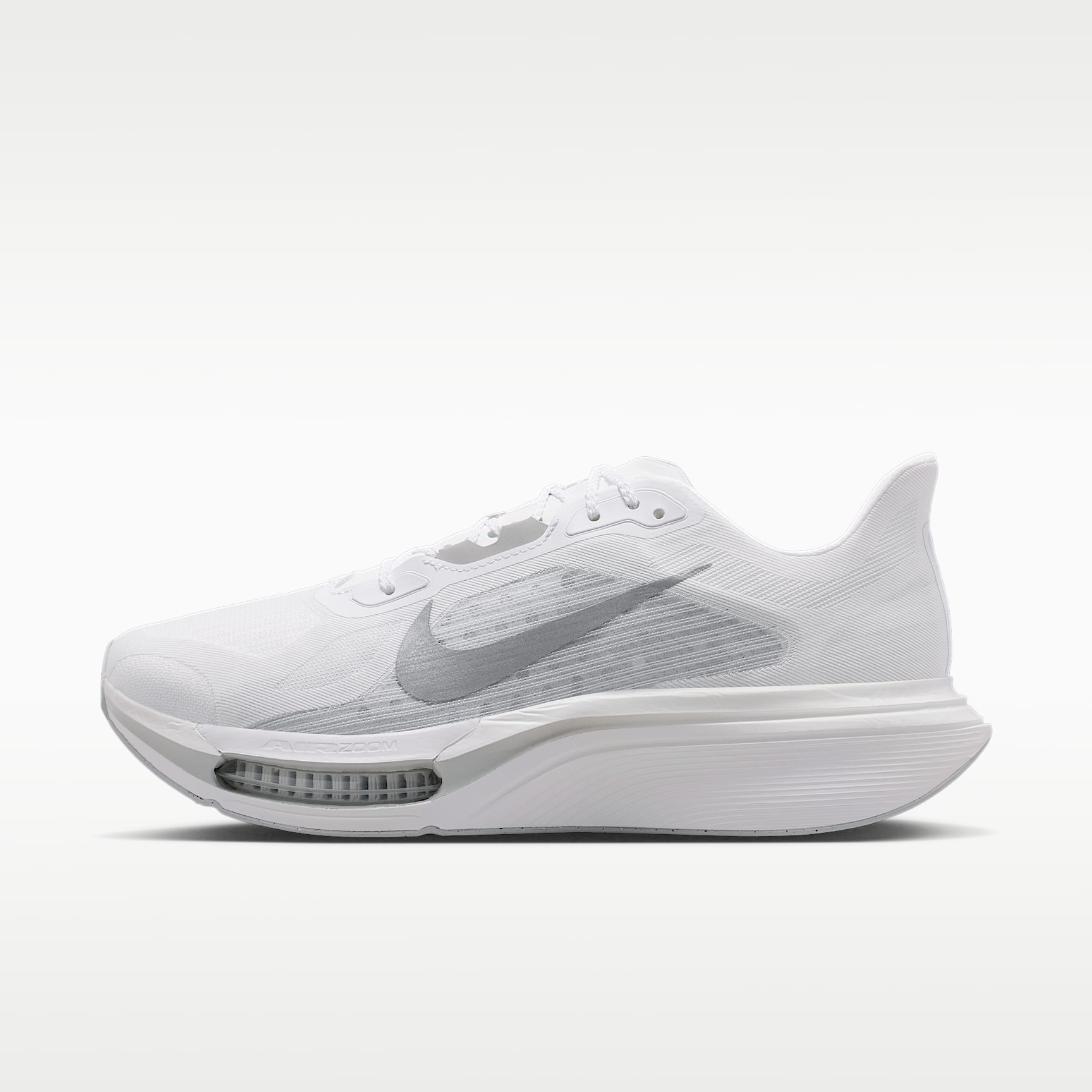 Nike Pegasus Plus 2 Men's Road Running Shoes