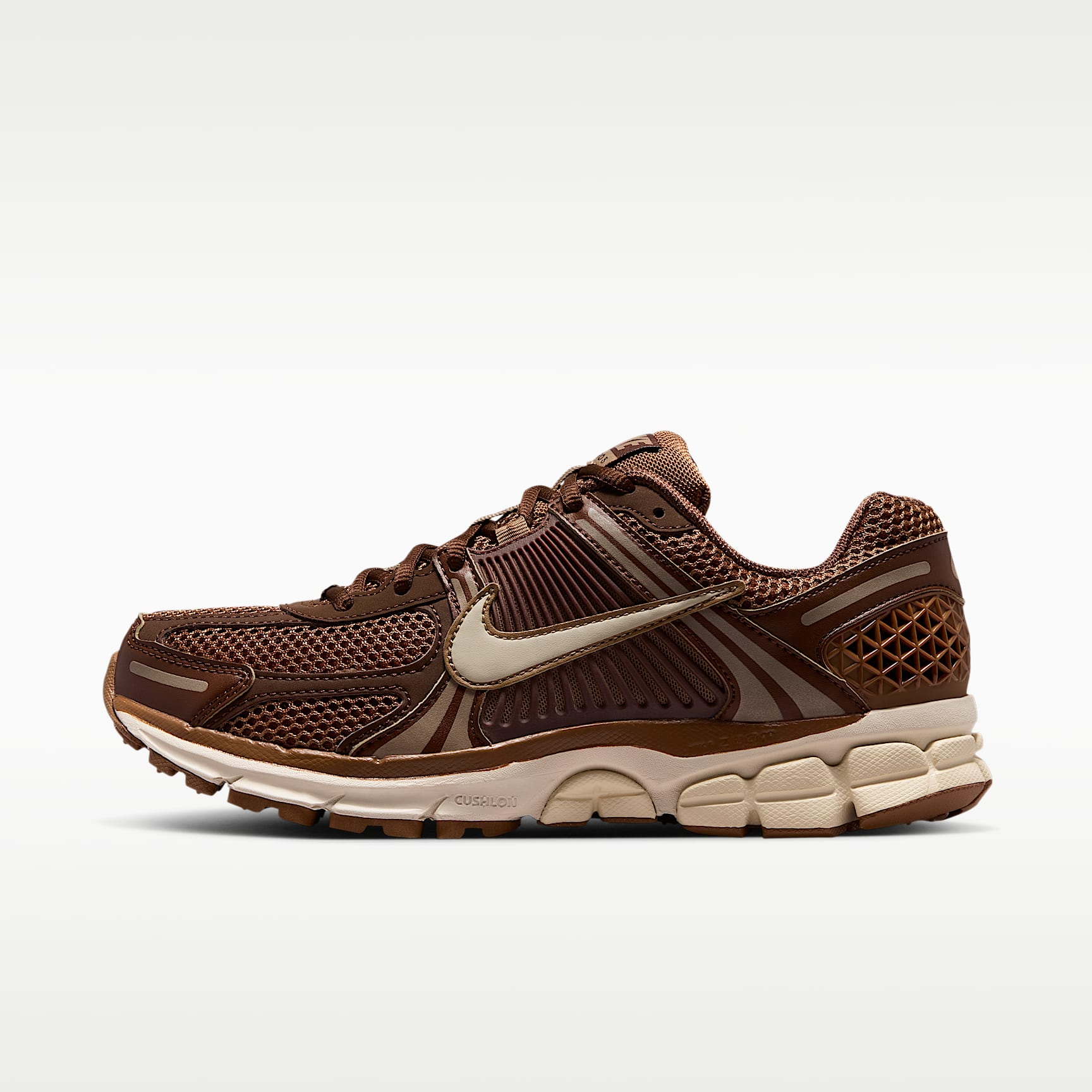 Nike Zoom Vomero 5 Women's Shoes with Reflective Accents