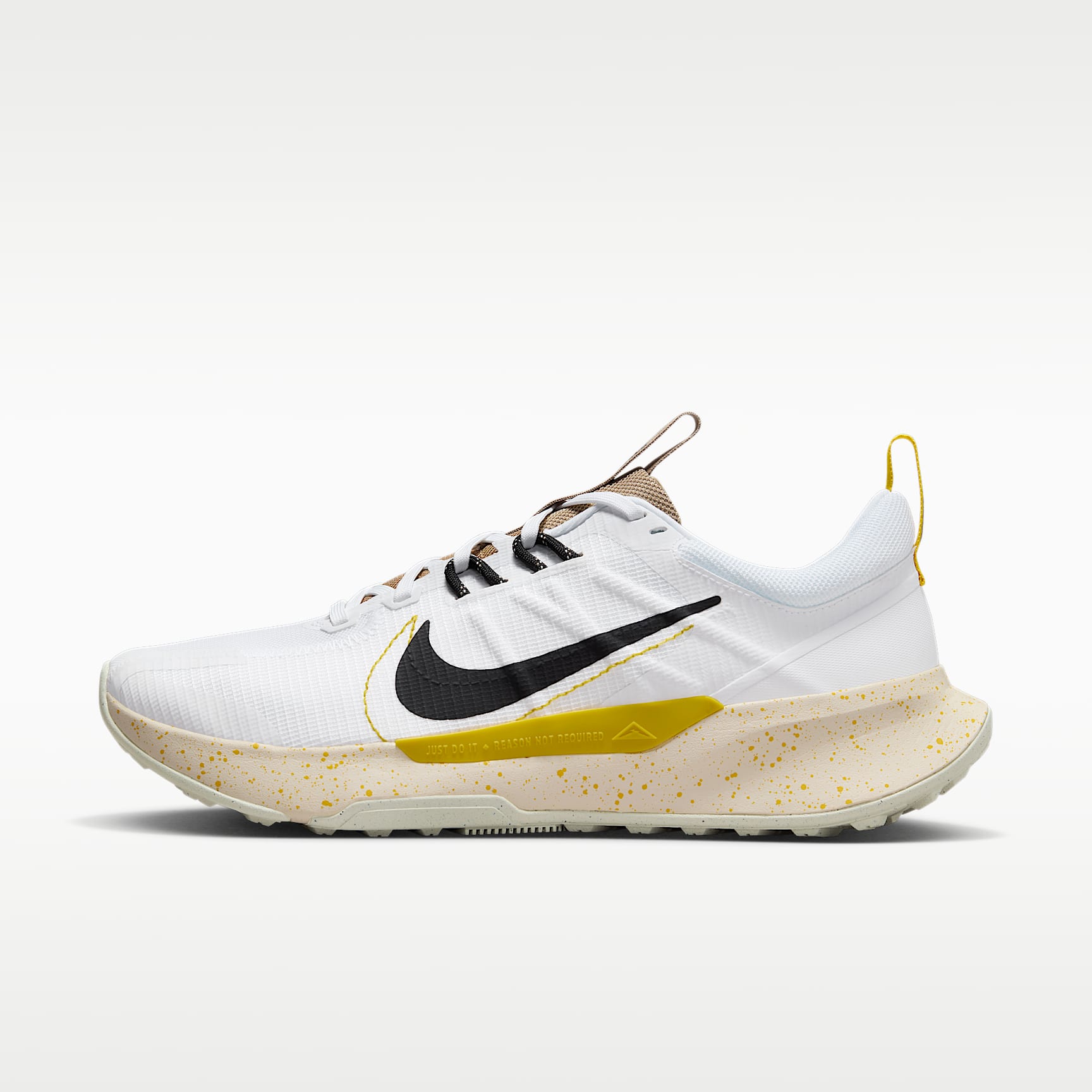 Tenis de trail running para hombre Nike Juniper Trail 2