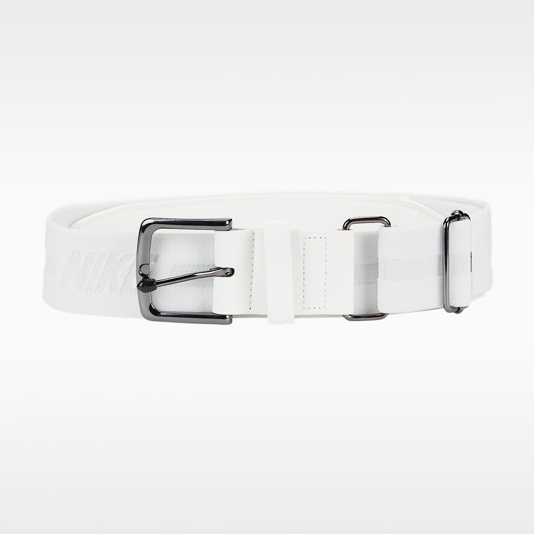 Nike Kids' Baseball Belt 3.0