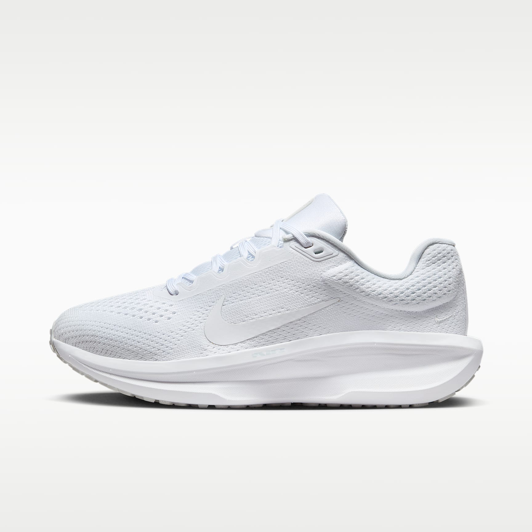 Tenis de correr en pavimento para mujer Nike Winflo 11