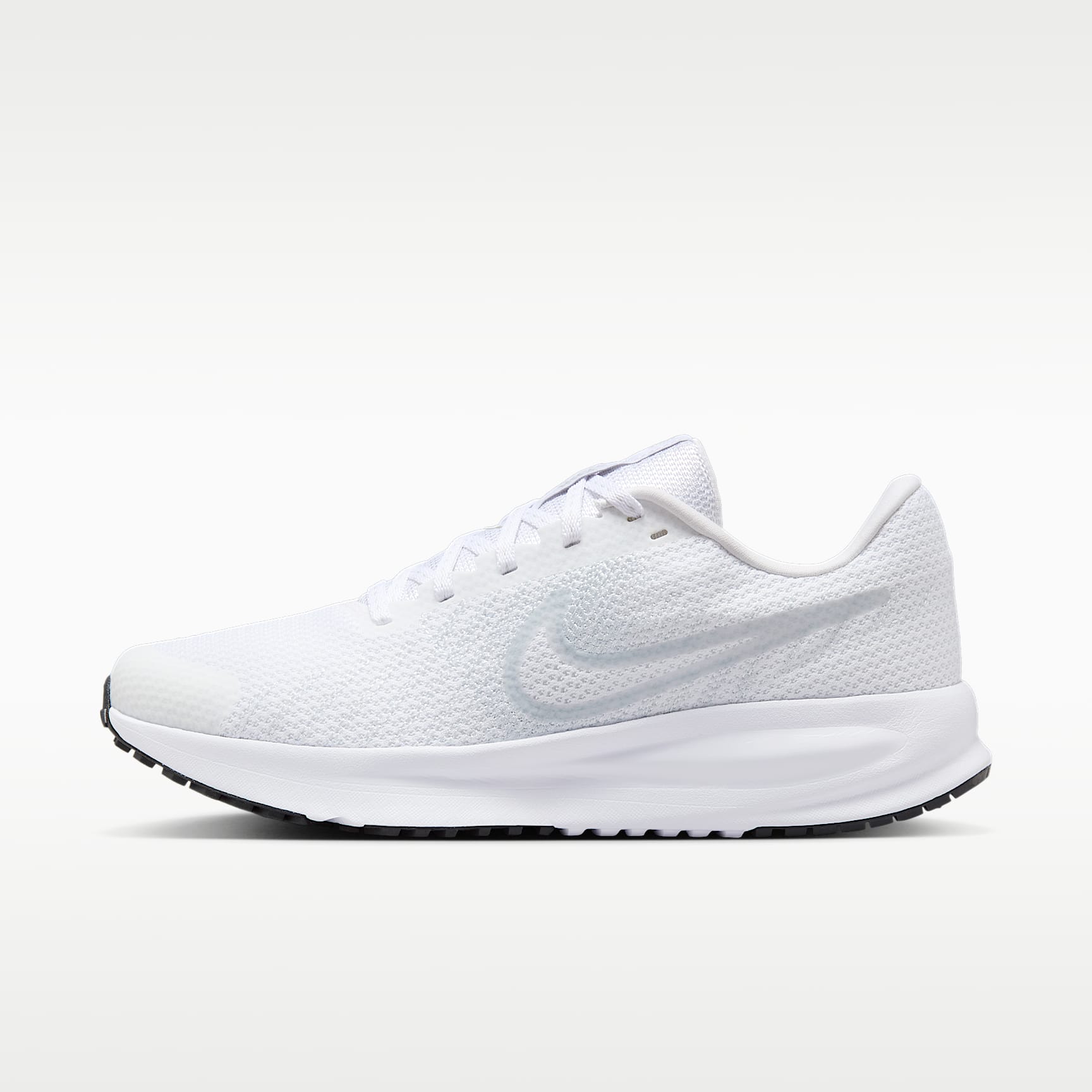 Nike Run Defy Women's Road Running Shoes