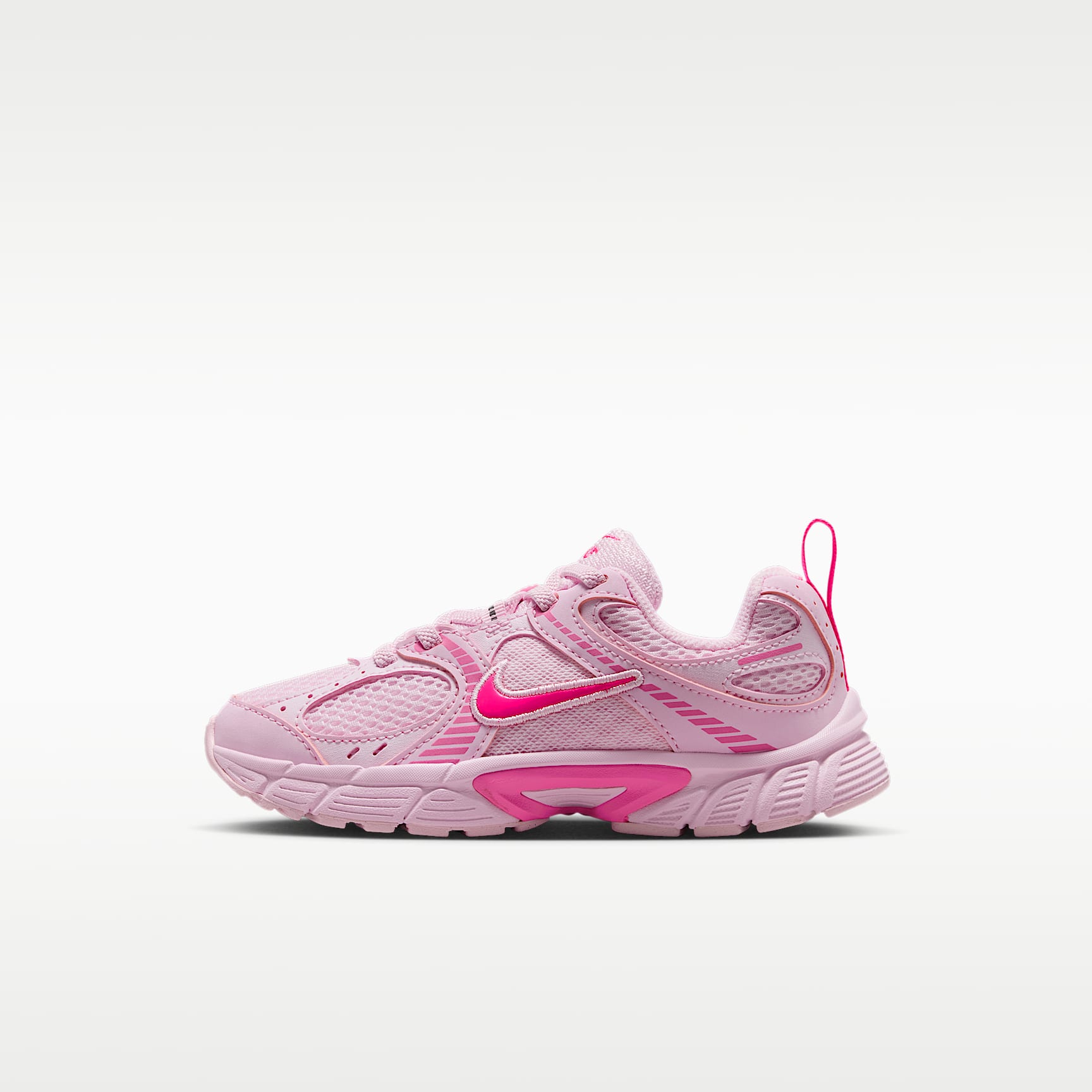 Nike V5 RNR Little Kids' Shoes