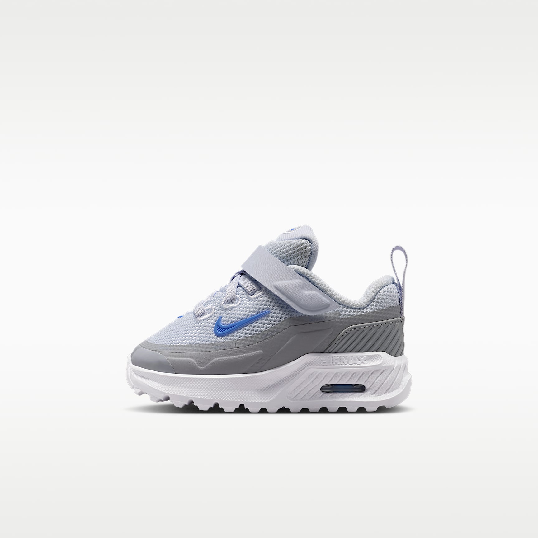 Nike Air Max Bia Baby/Toddler Shoes