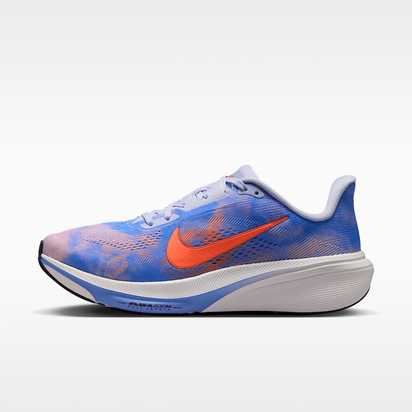 Nike Pegasus 42 Women's Road Running Shoes