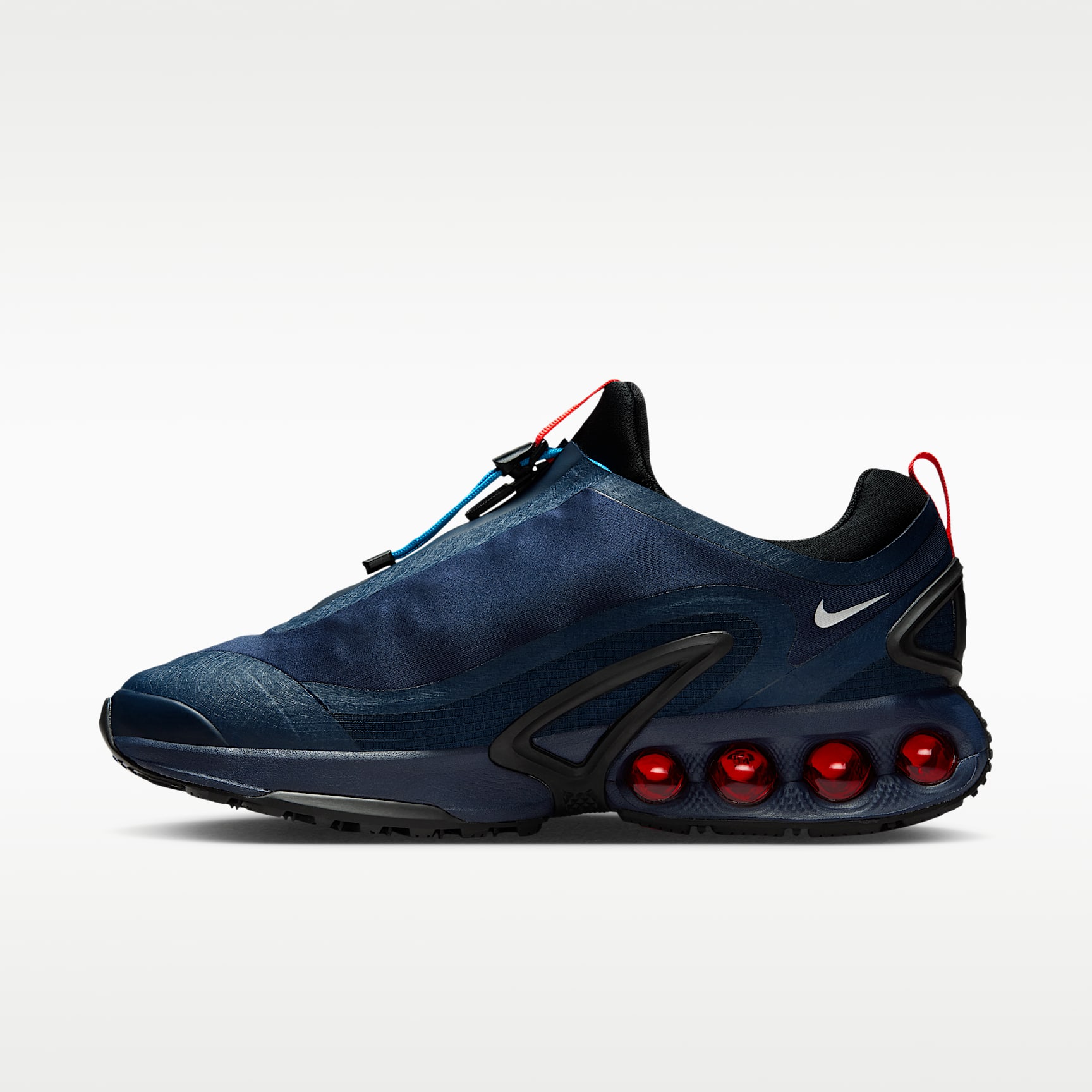 Nike Air Max Dn Roam Men's Shoes