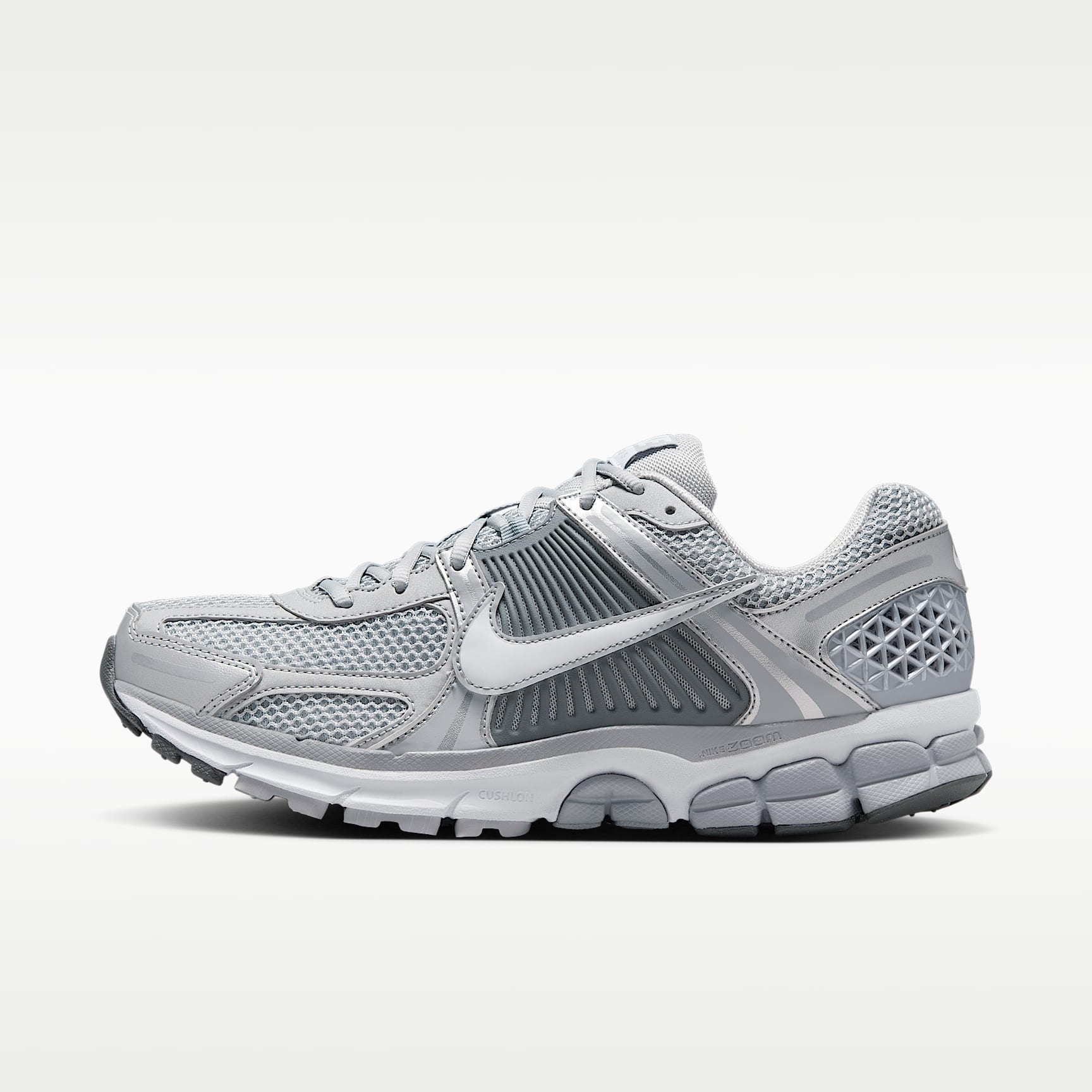 Nike Zoom Vomero 5 Men's Shoes