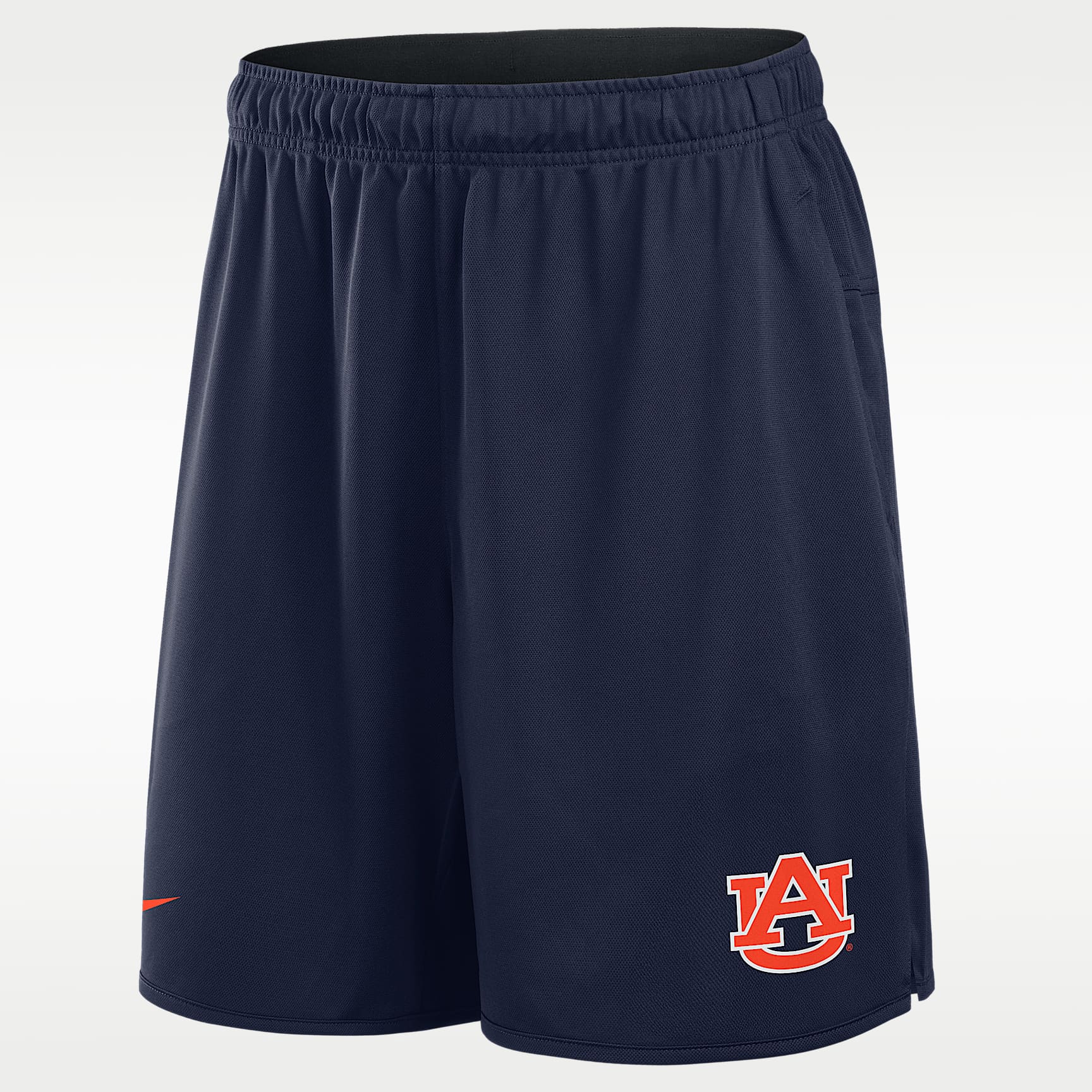 Auburn Totality Men's Nike Dri-FIT College Shorts