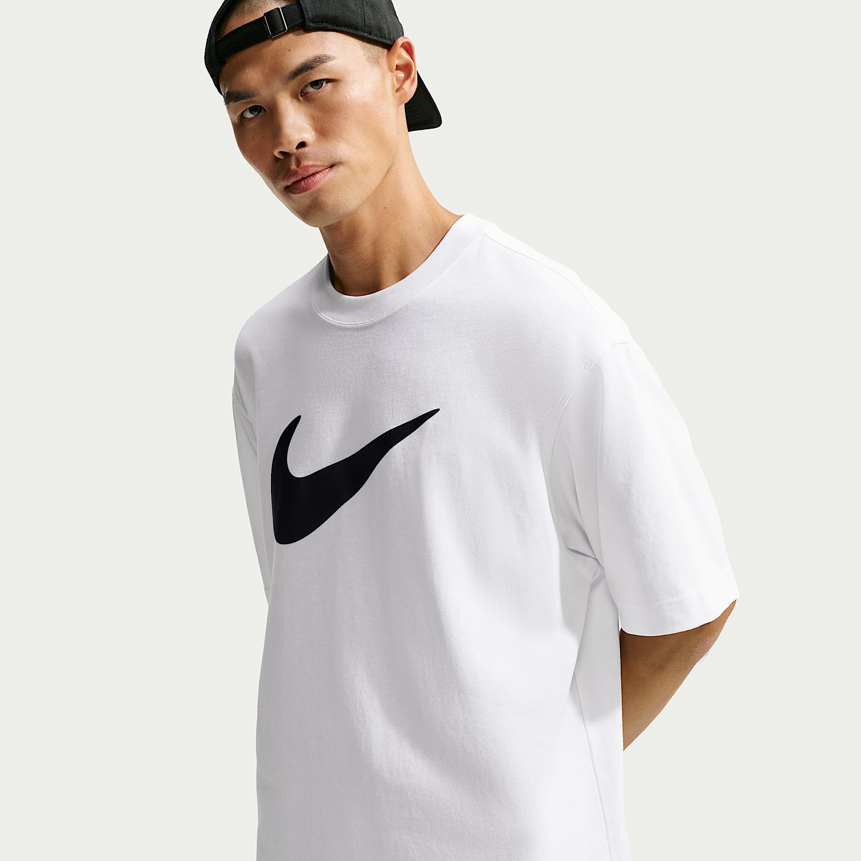 Playera Nike Sportswear