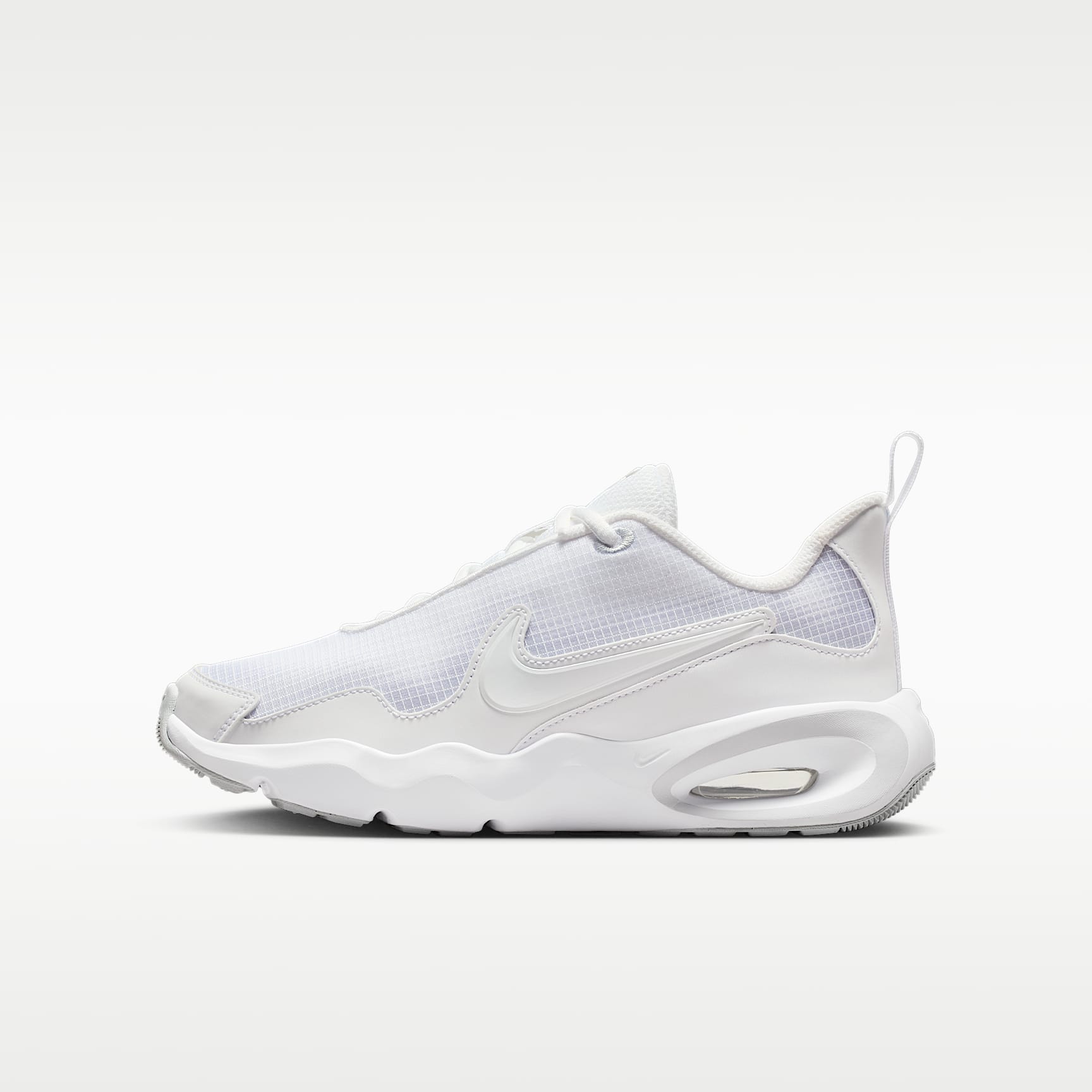 Nike Air Max Nova Older Kids' Shoes