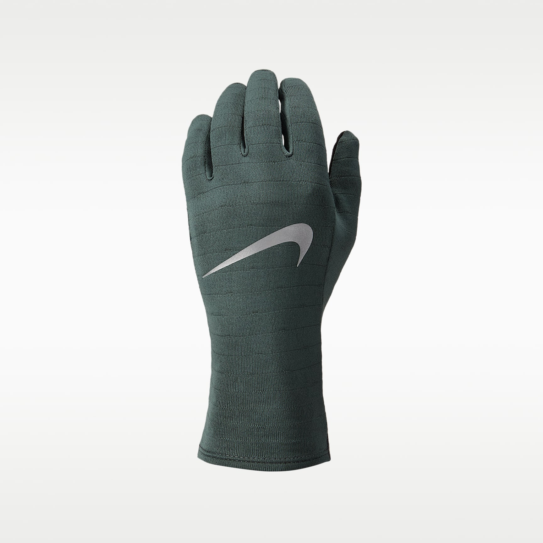 Guantes de running para mujer Nike Therma-FIT Sphere