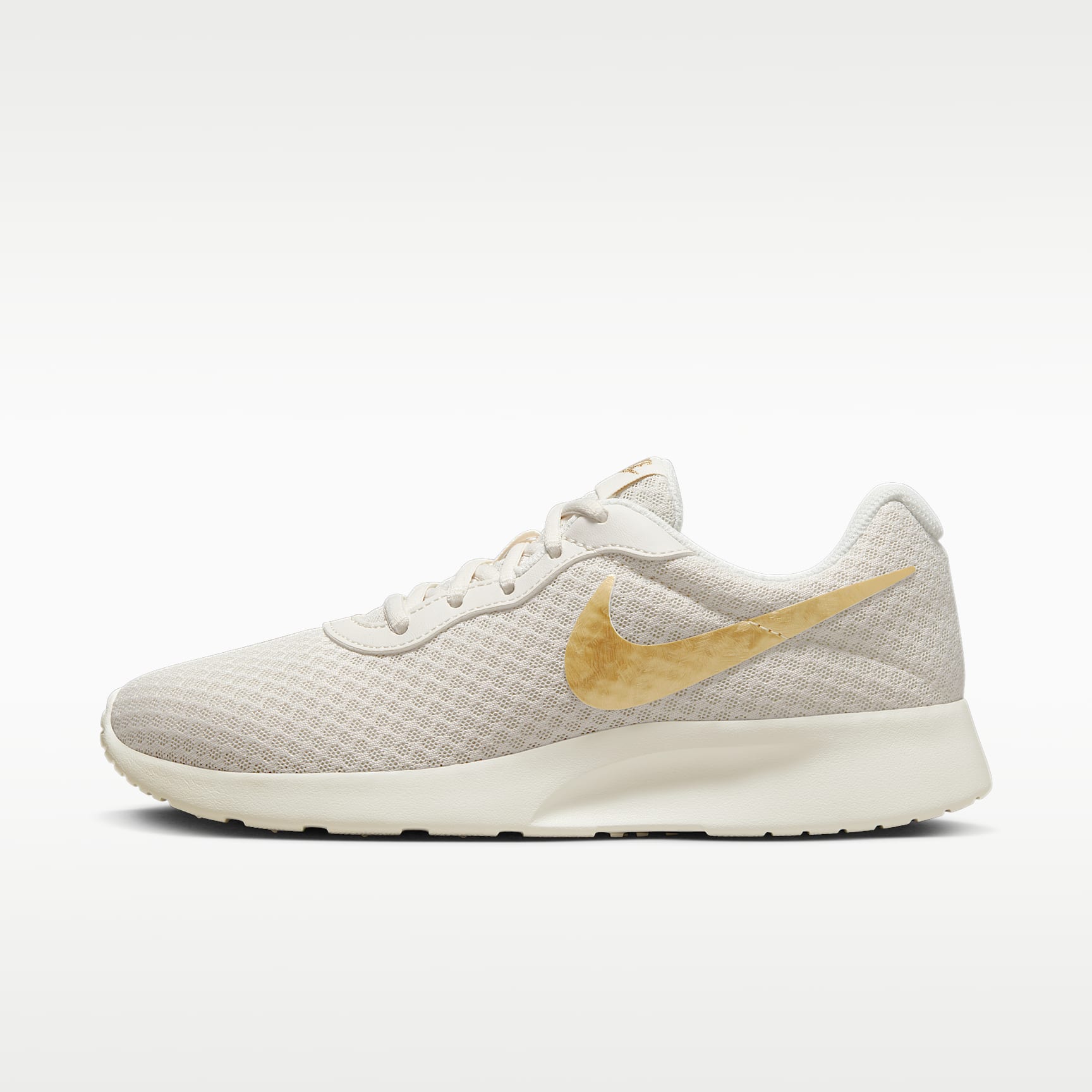 Nike Tanjun Women's Shoes