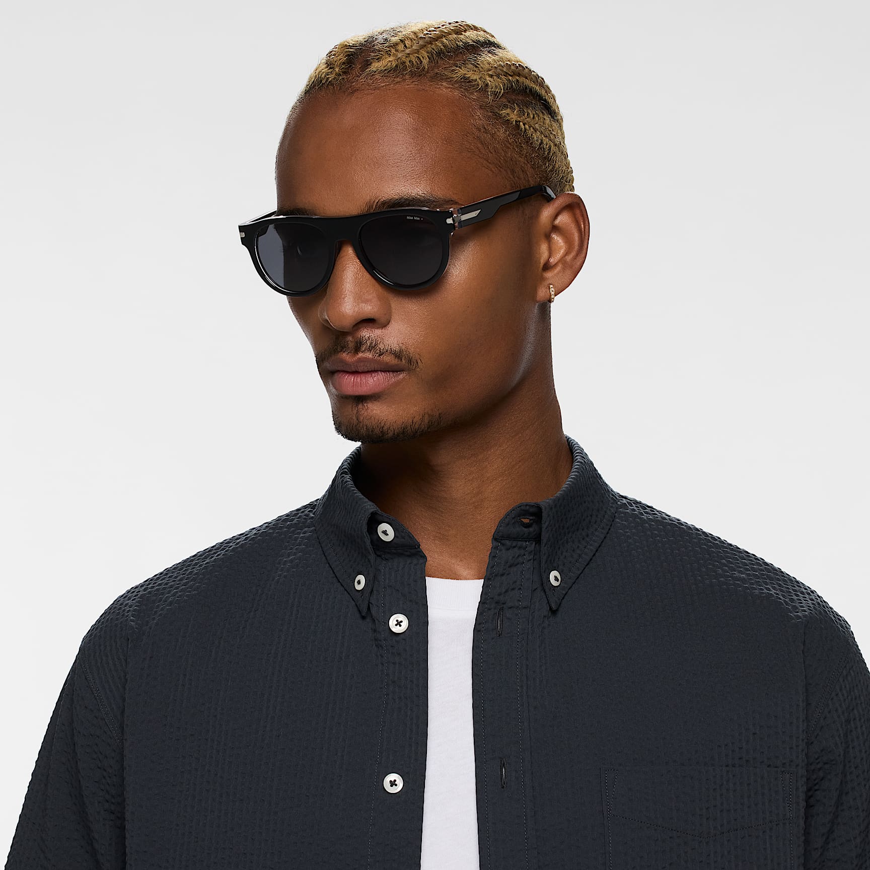 Nike Crescent III Sunglasses