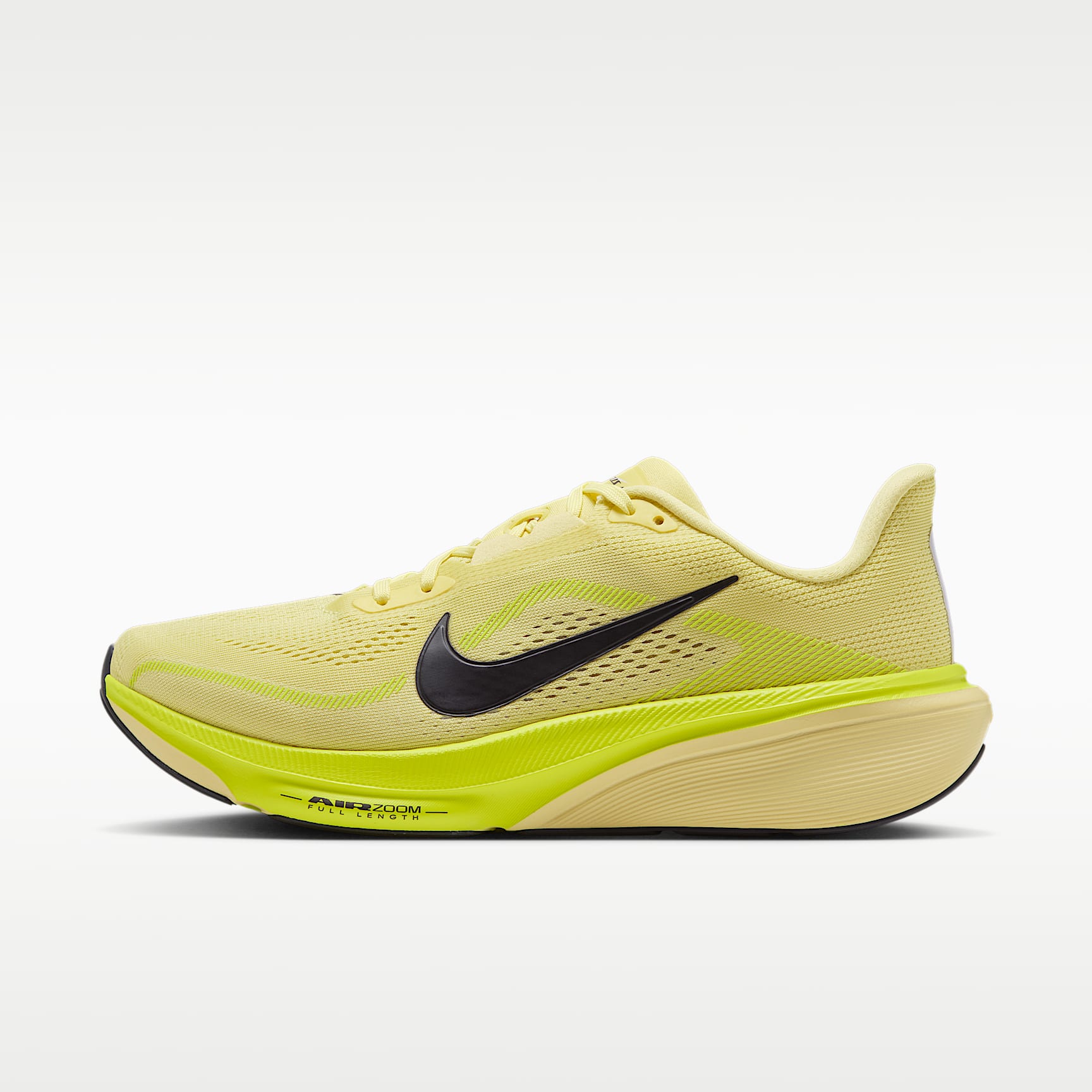 Nike Pegasus 42 Women's Road-Running Shoes