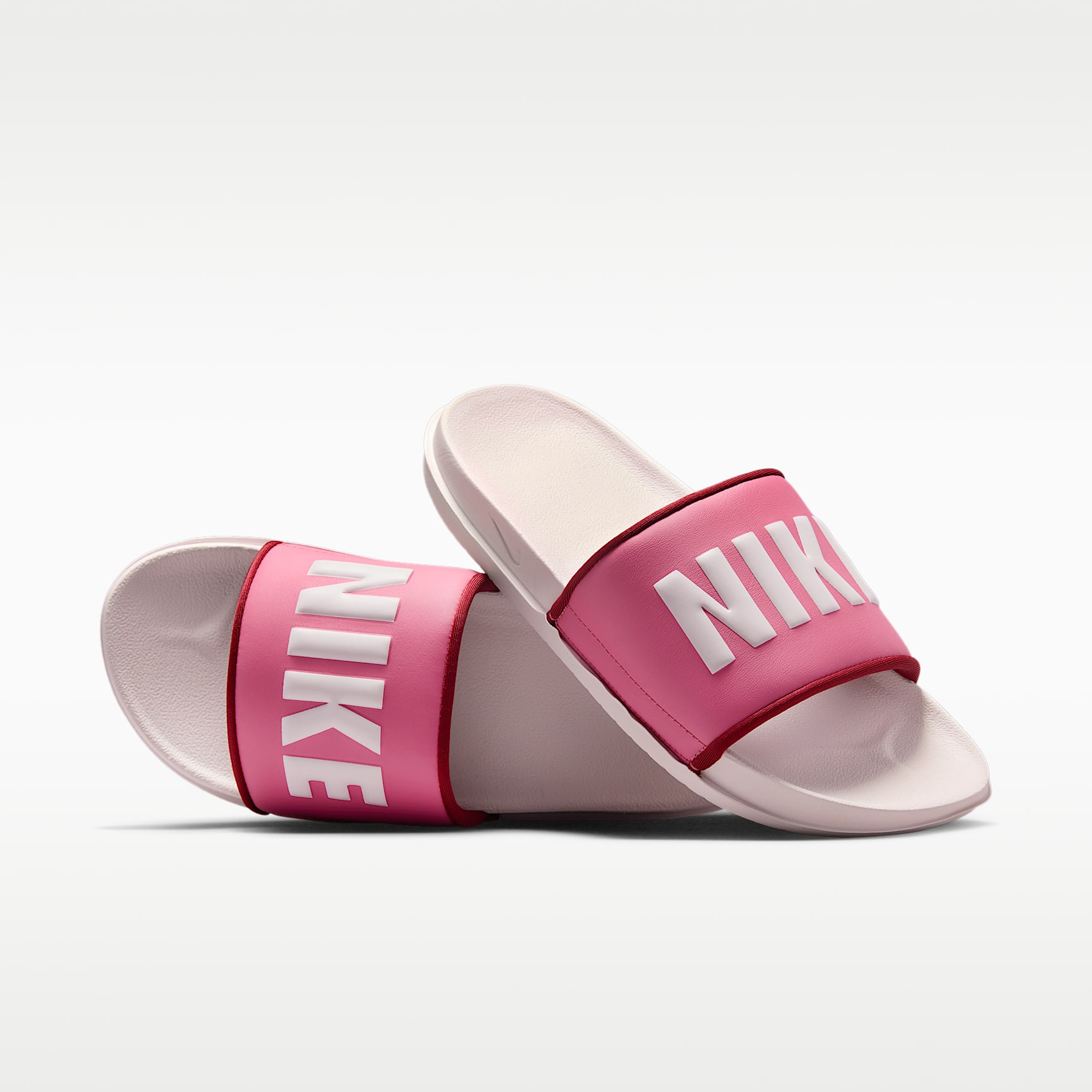 Nike Offcourt Women's Slides