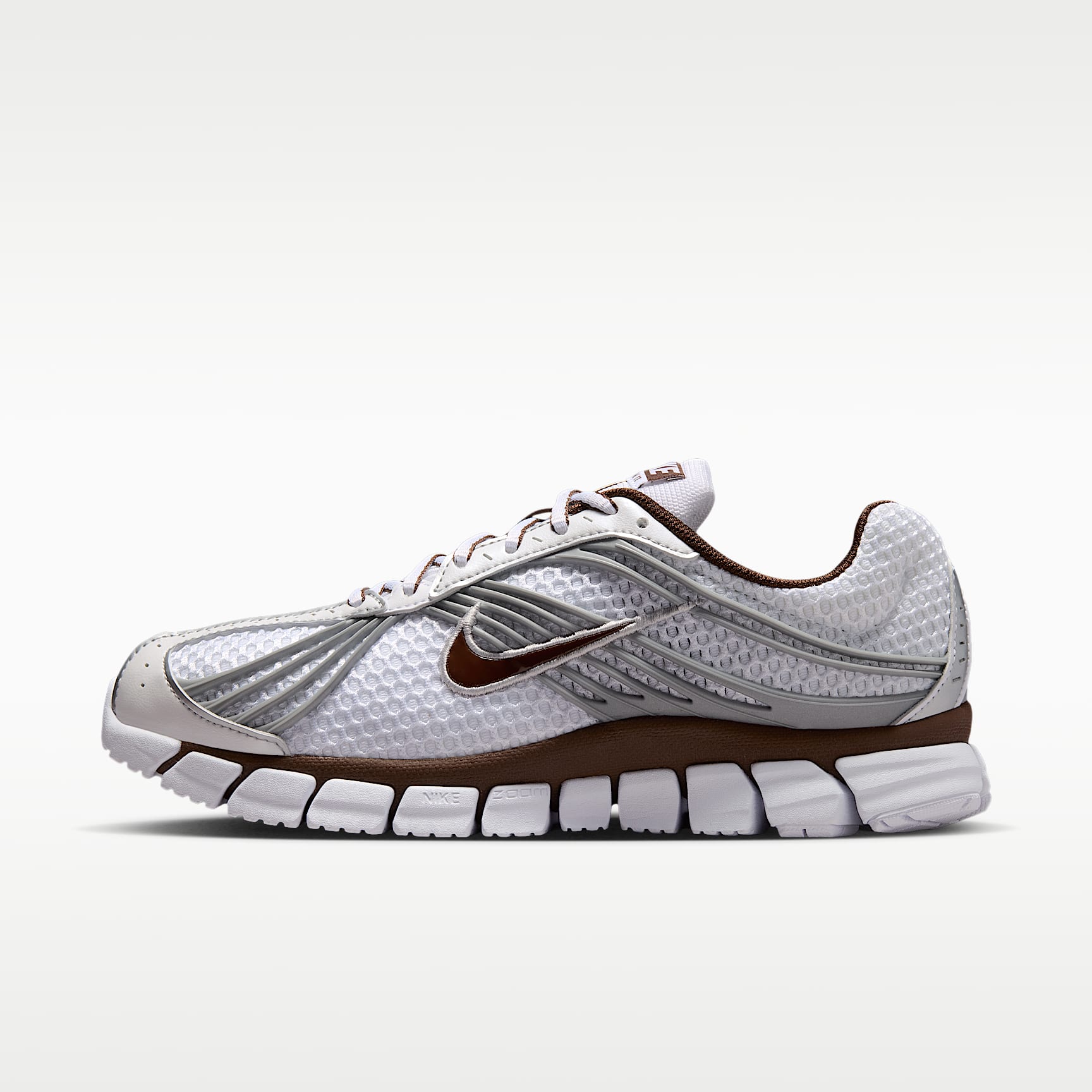 Nike Zoom Skylon 11 Women's Shoes