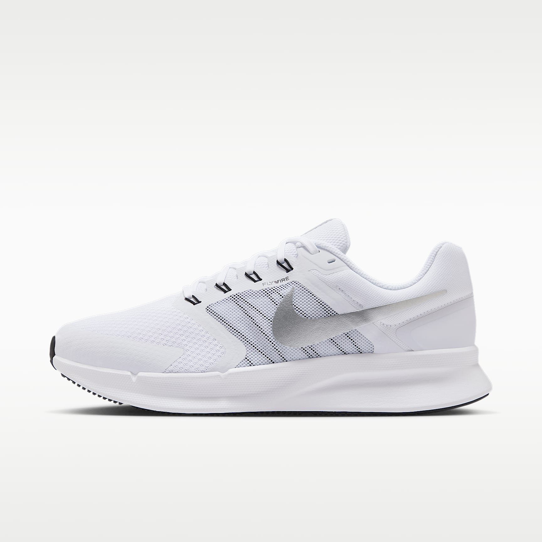 Nike Run Swift 3 Men's Road Running Shoes