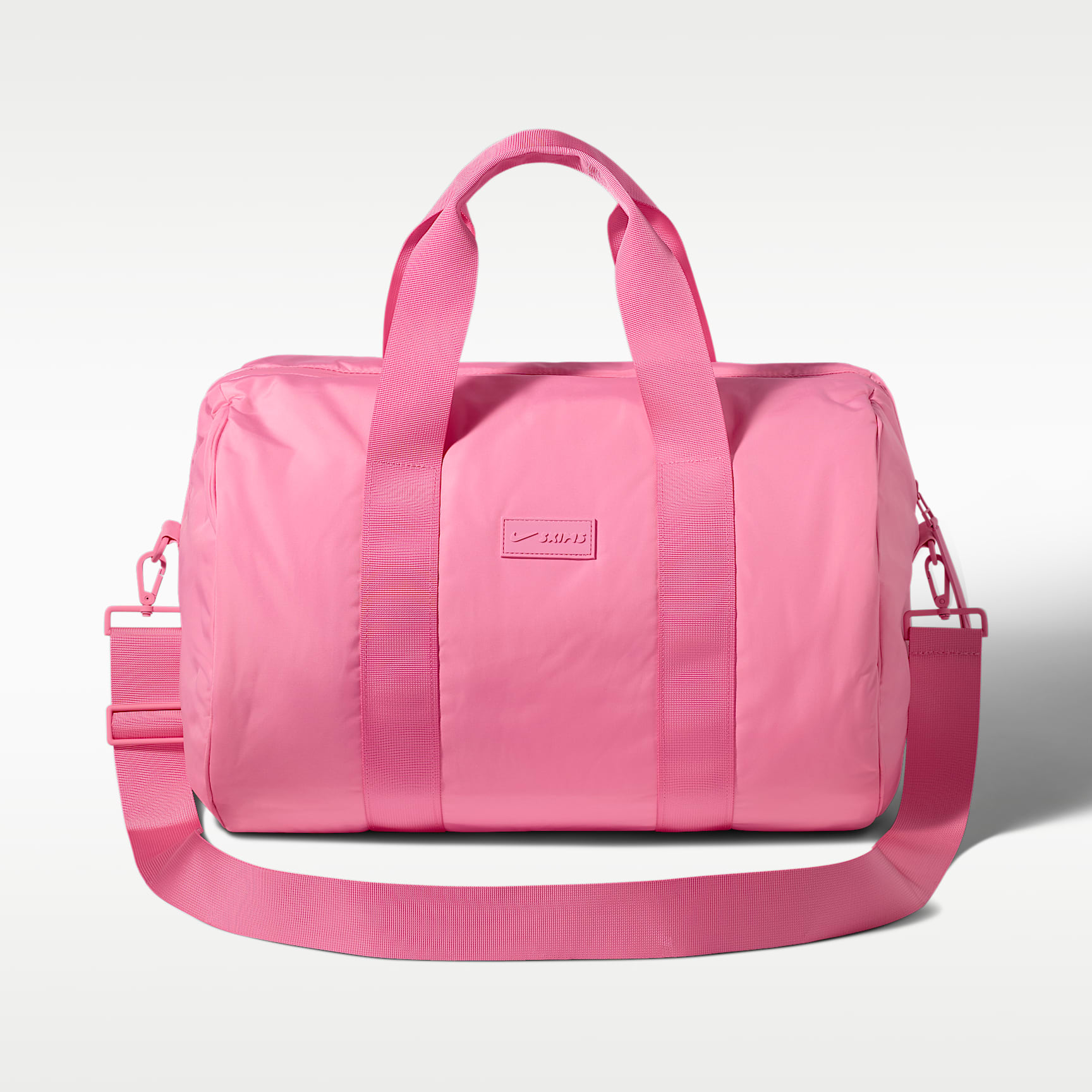 Sac de sport NikeSKIMS Puffer pour femme