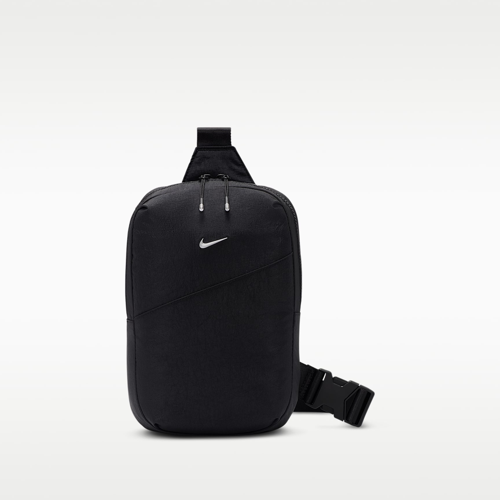 Nike Aura Cross-Body Bag (5L)