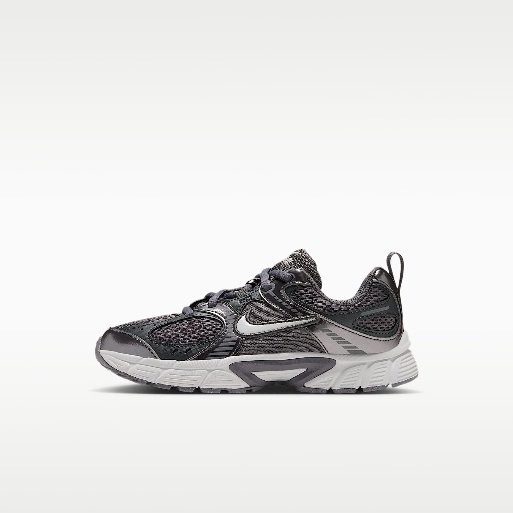 Chaussure Nike V5 RNR pour enfant (lacets standard)