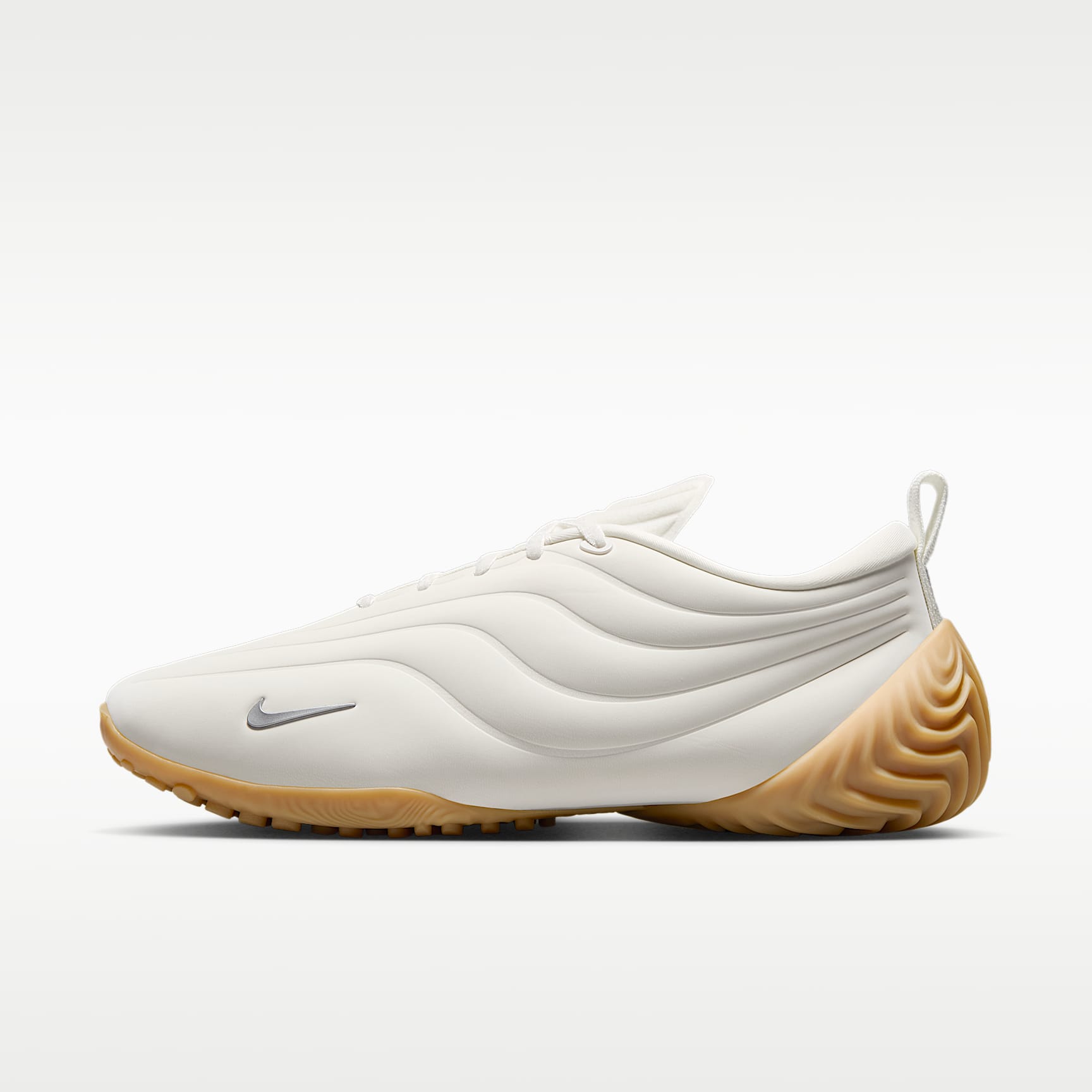 Nike Astra Ultra Sabatilles - Dona