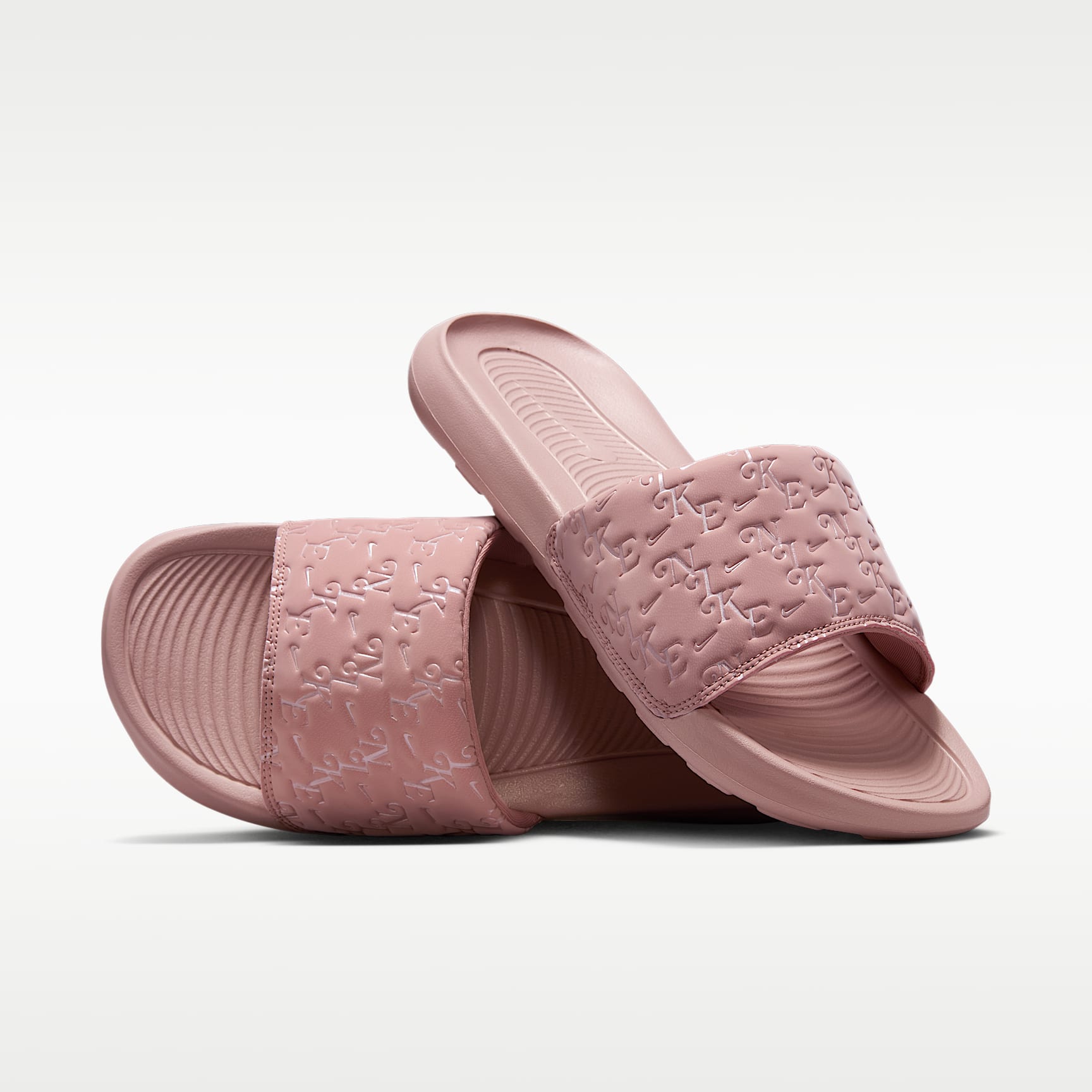 Nike Victori One Women's Slides