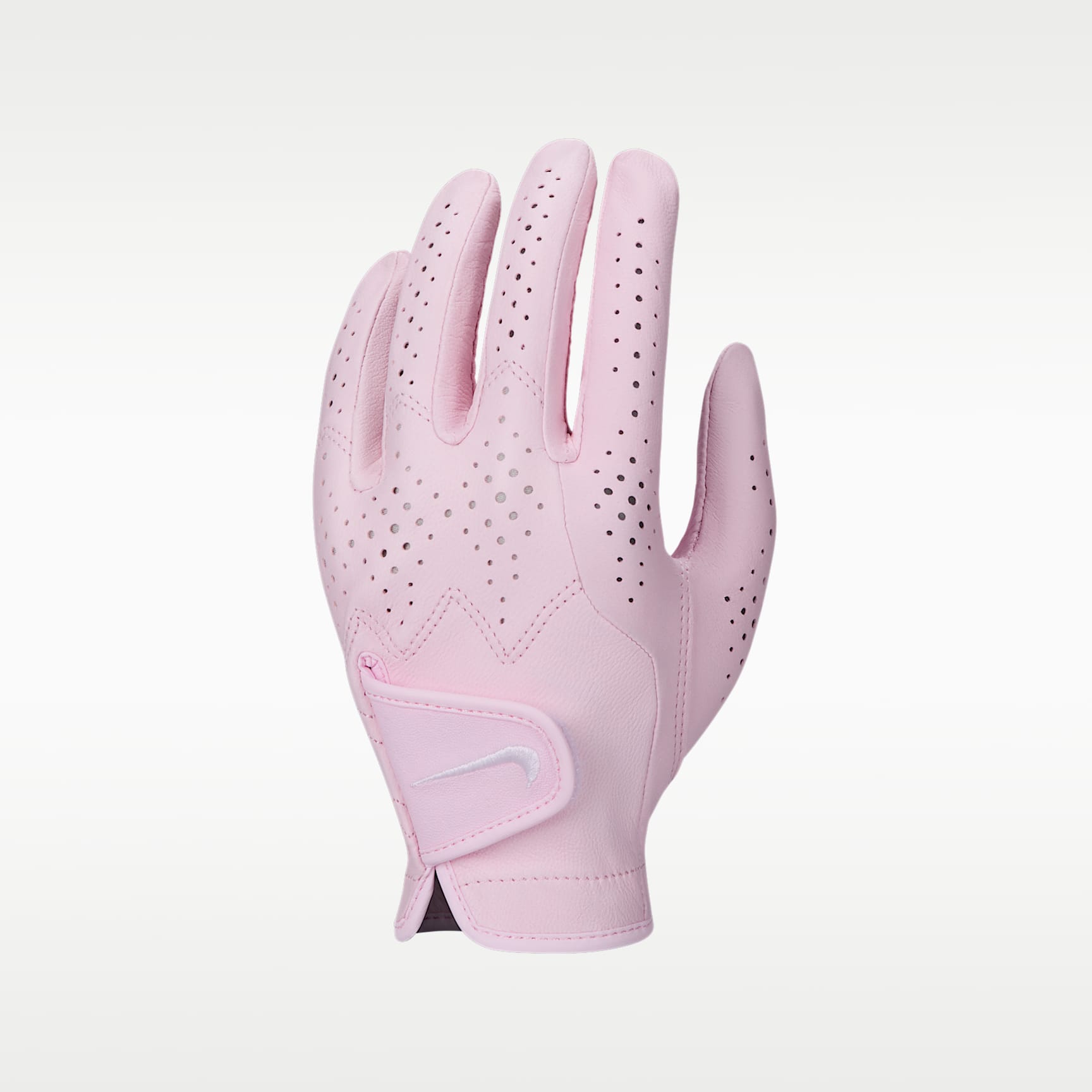 Nike Tour Classic 4 Women's Golf Glove (Left Hand)
