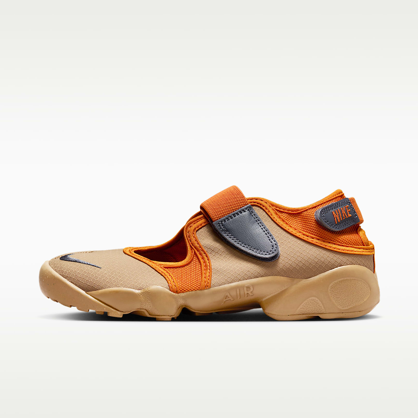 Nike Air Rift Breathe Women's Shoes