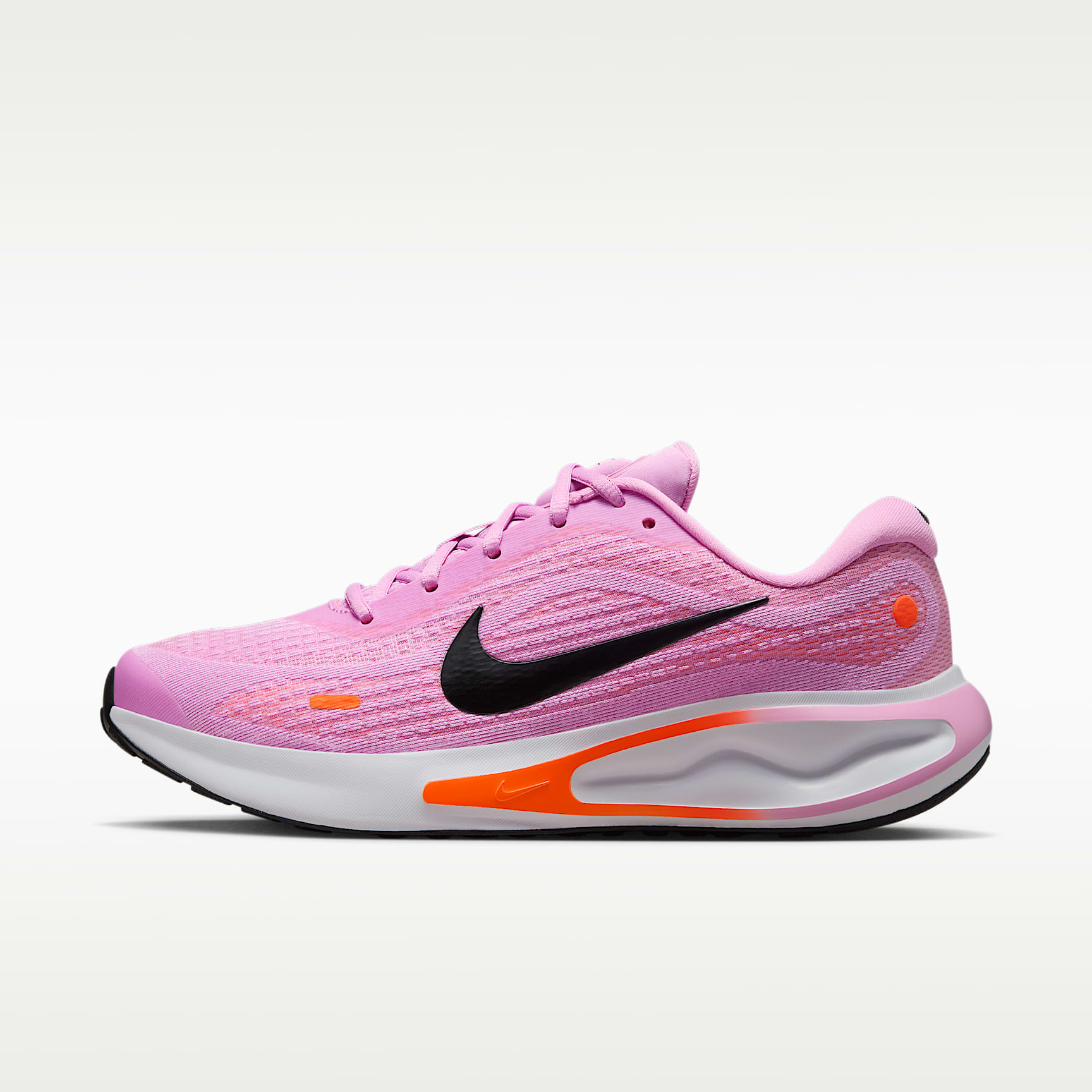 Nike Journey Run Women's Road Running Shoes