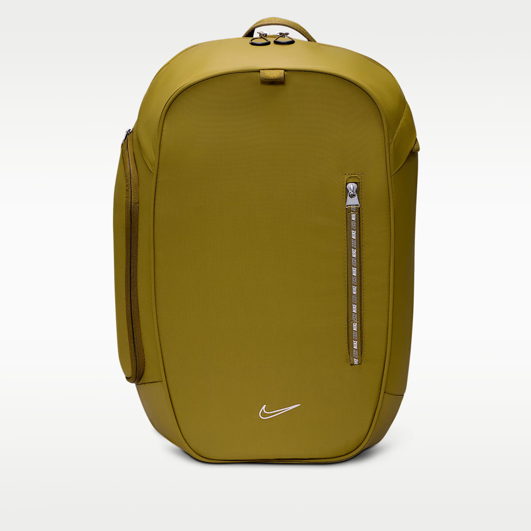 Nike Sportswear Commute Backpack (25L)