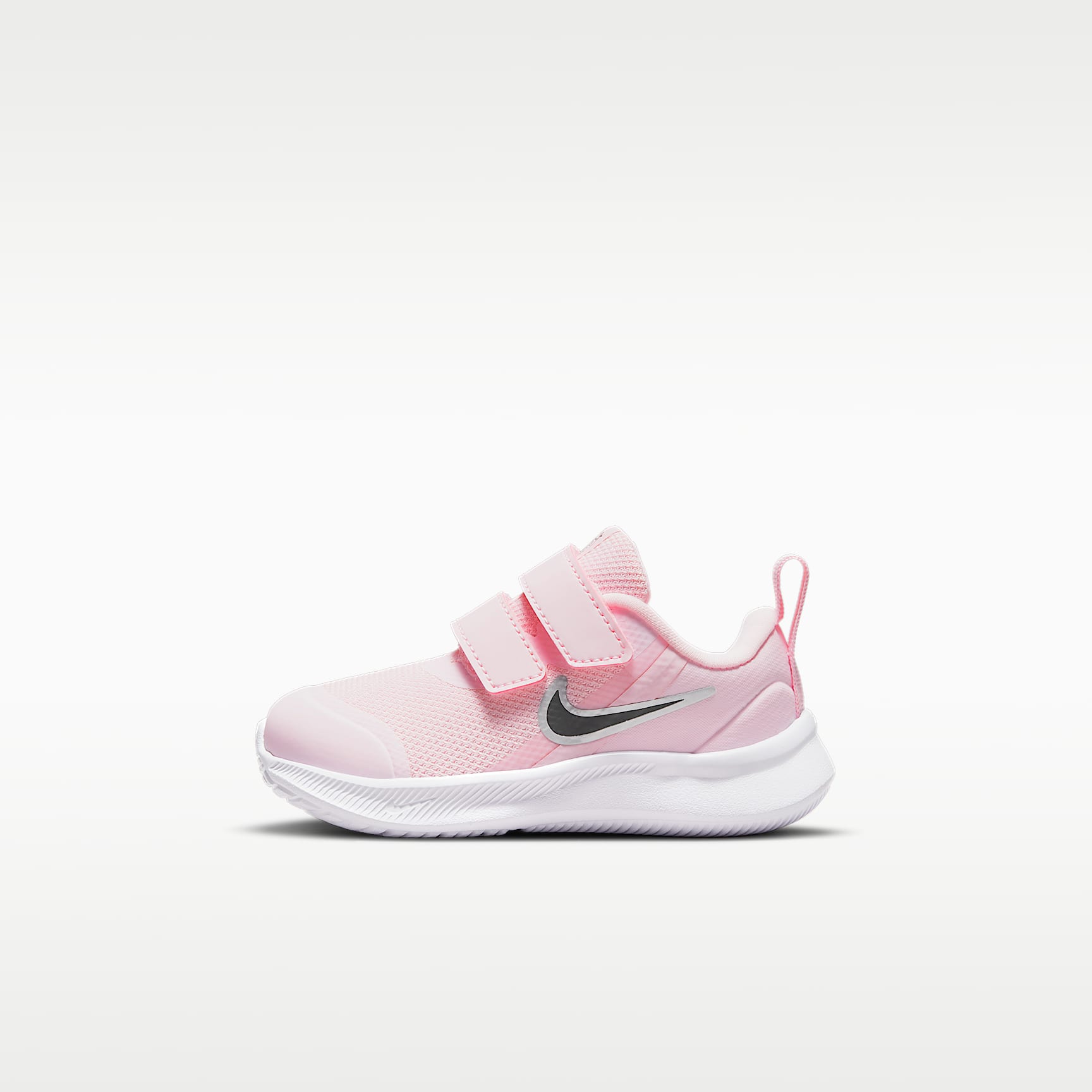 Nike Star Runner 3 Baby/Toddler Shoes