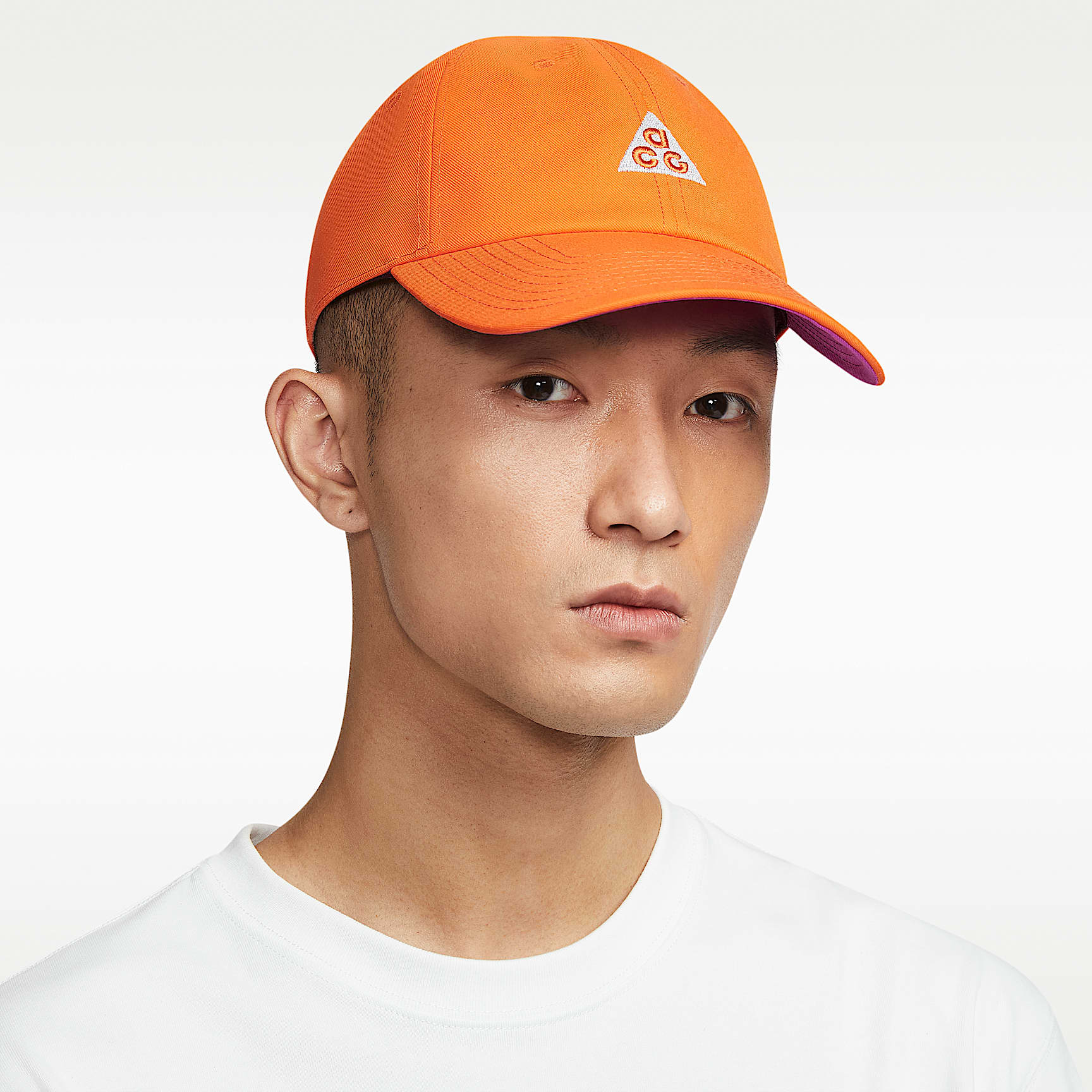 Nike ACG Club Unstructured Cap