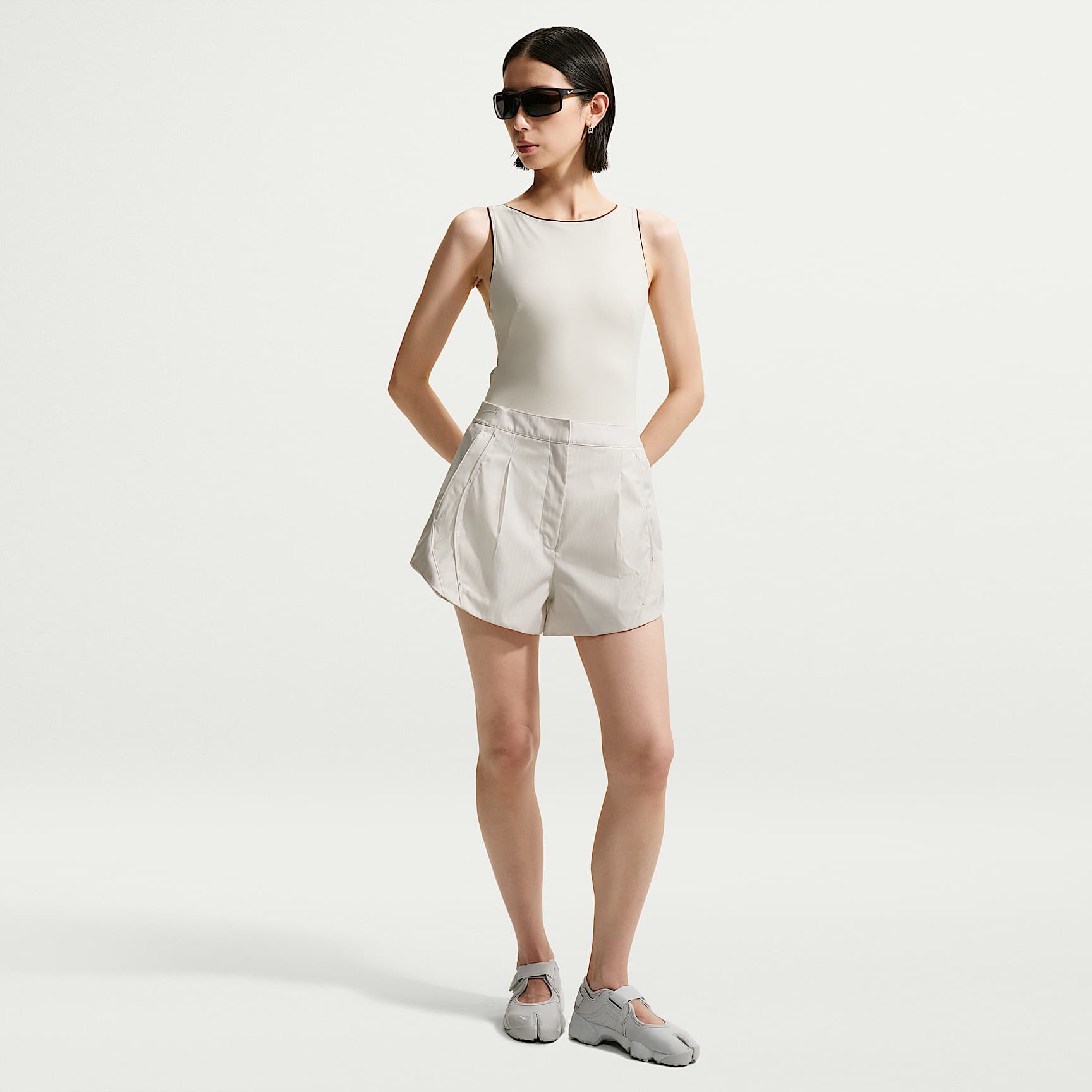 Nike Energy Women's Woven Shorts