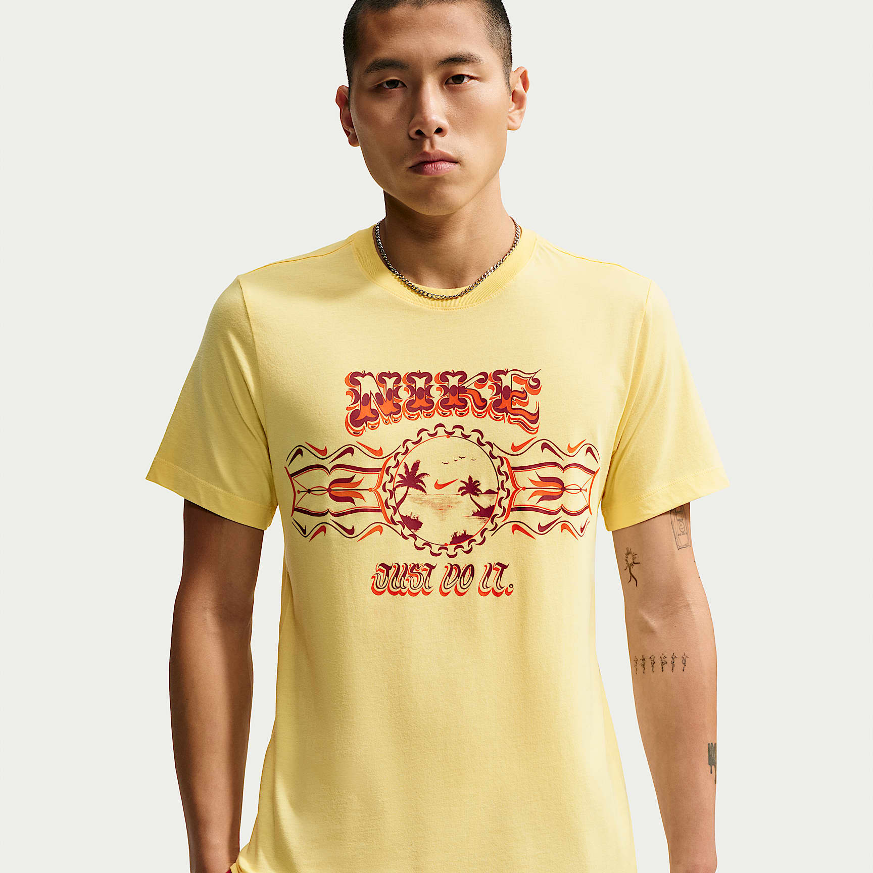 Nike Sportswear T-Shirt