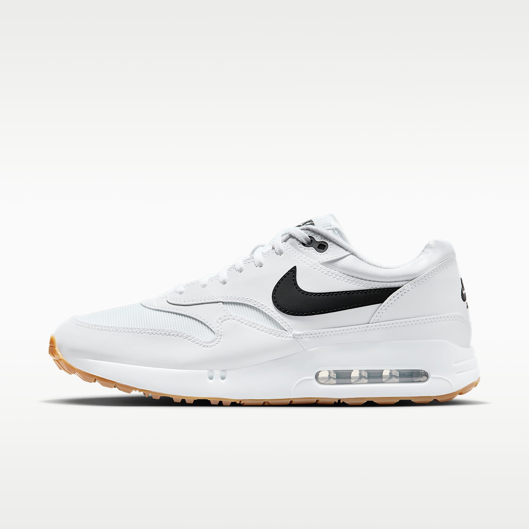 Nike Air Max 1 '86 OG G Men's Golf Shoes