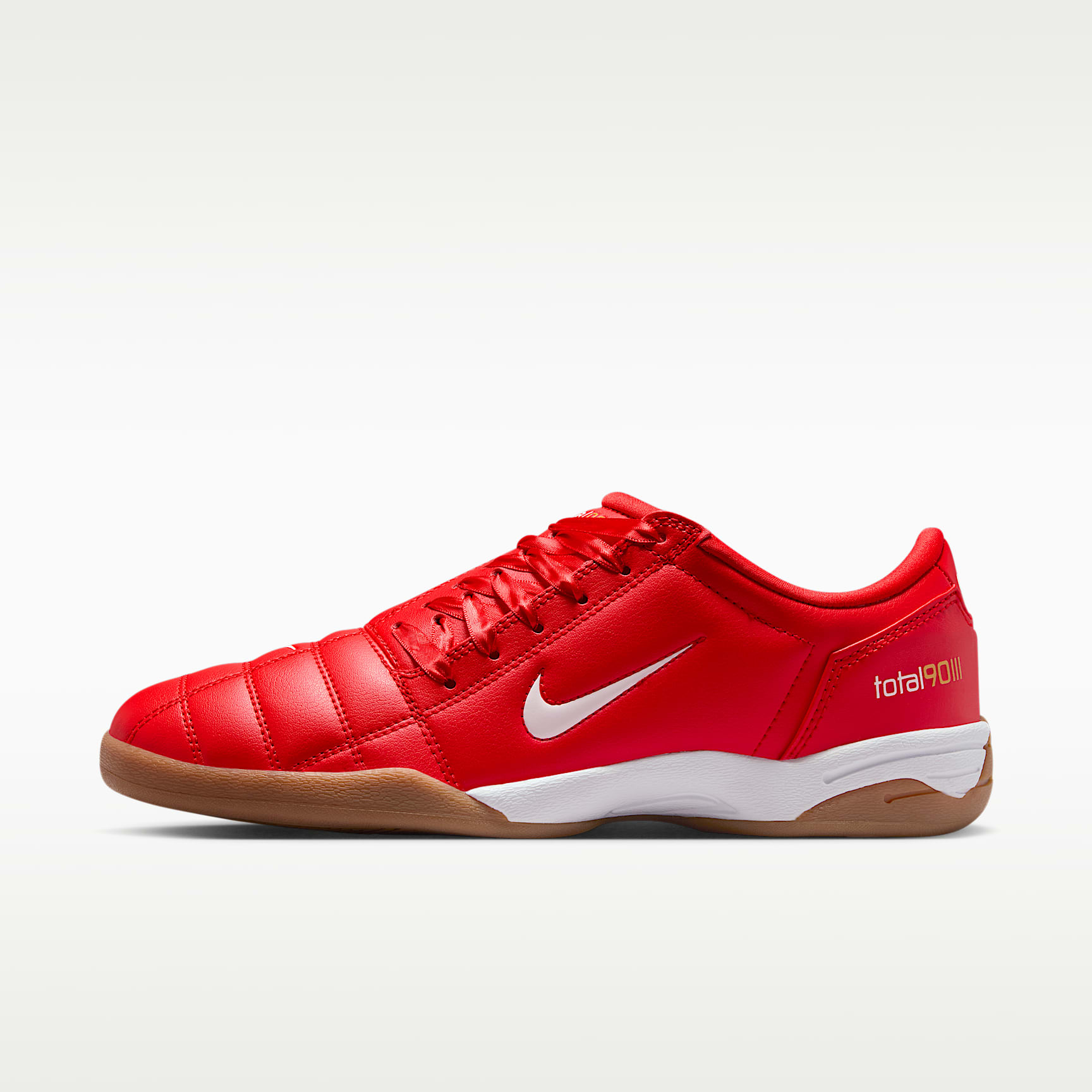Nike Total90 Women's Shoes